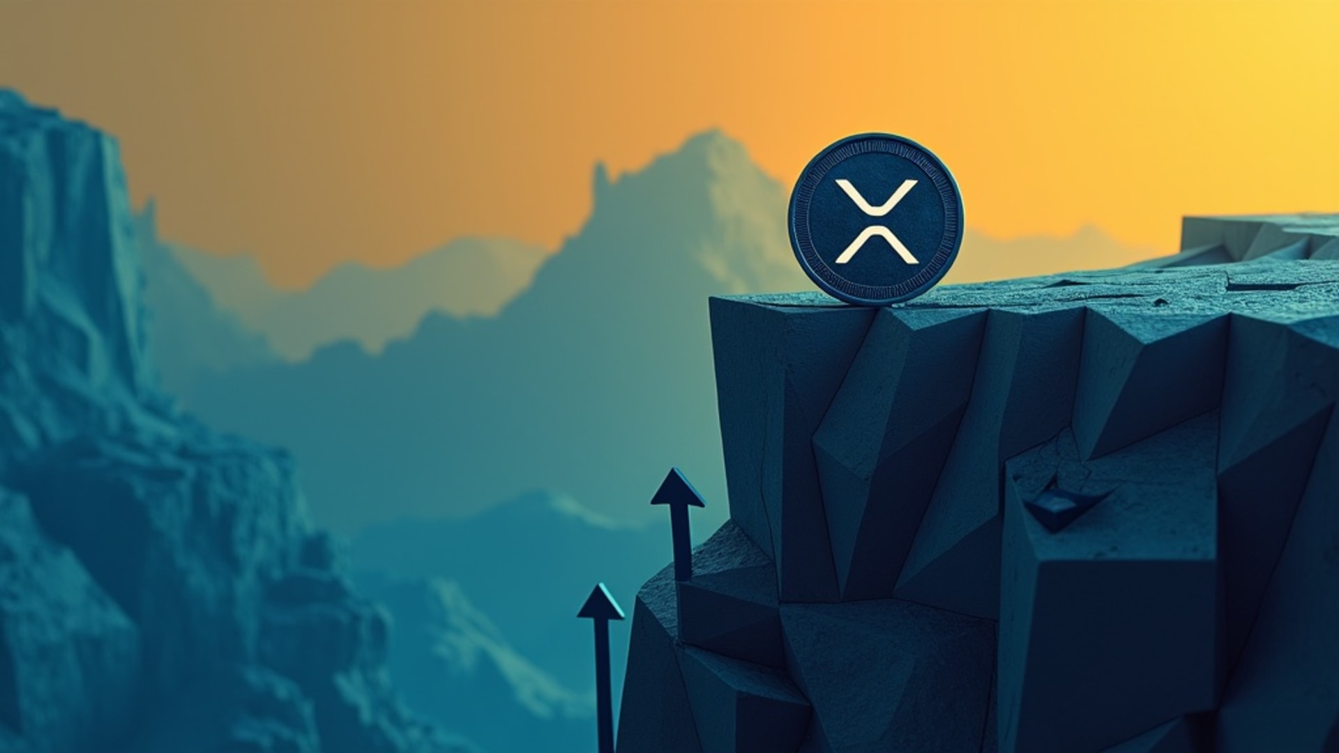 XRP Hits Most Oversold Level in History, Eyes ₱178 ($3)