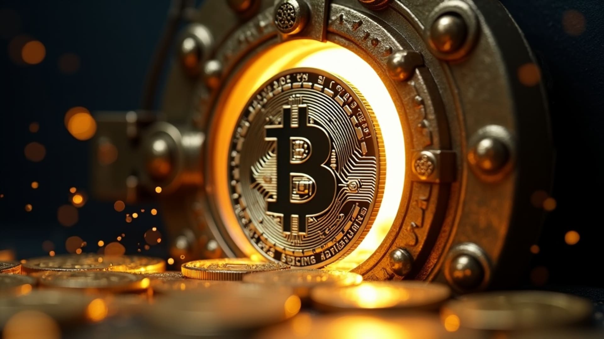 CFTC Issues First Prediction Market Guidance After Years of Silence