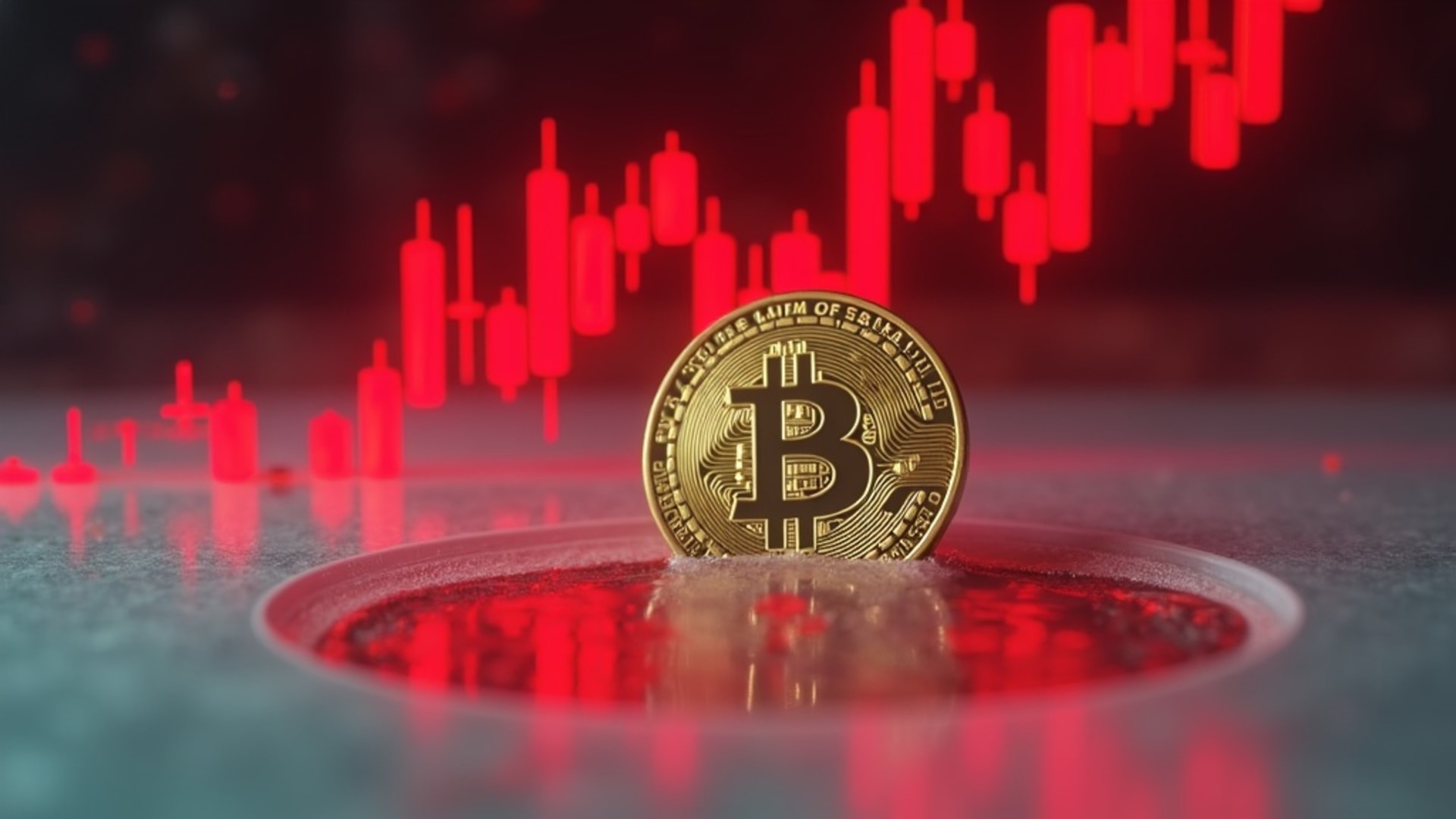 TRUMP Insiders Dump ₱832.89 million ($14 million) to Binance at $2.73