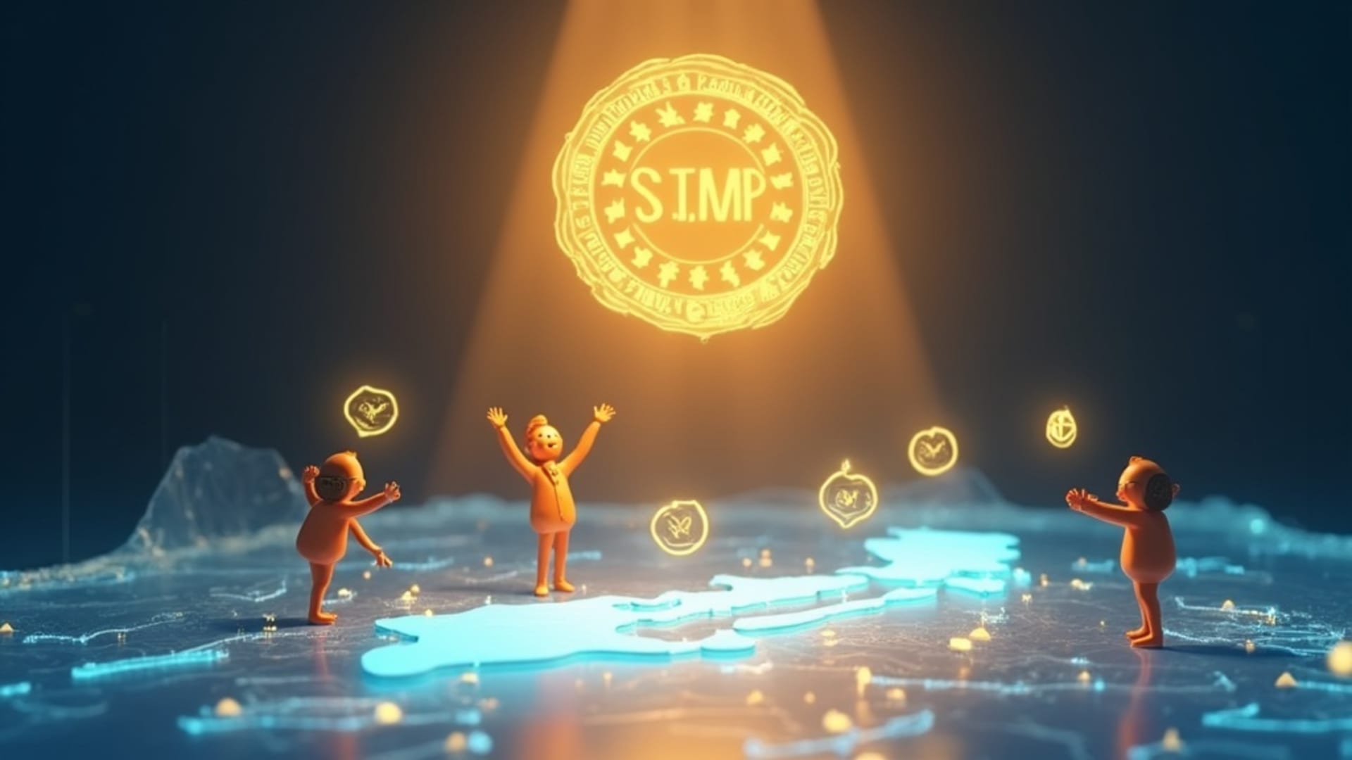 Pilipinas, Lumabas na sa FATF Grey List; Mga Panuntunan sa AML Compliance, In-update