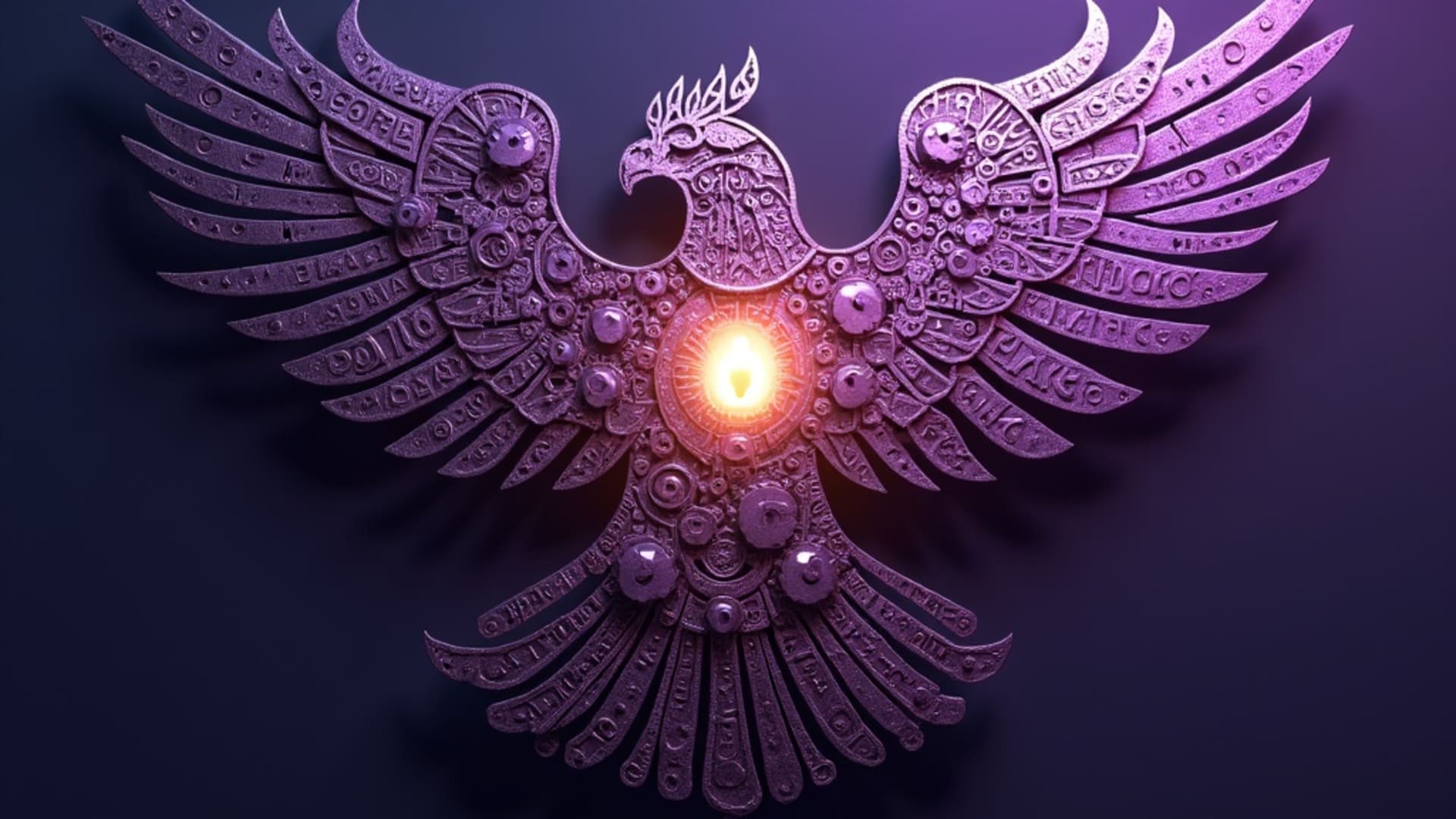 Binuksan ng BSP ang mga PERA Retirement Account Nang Walang Paper Forms