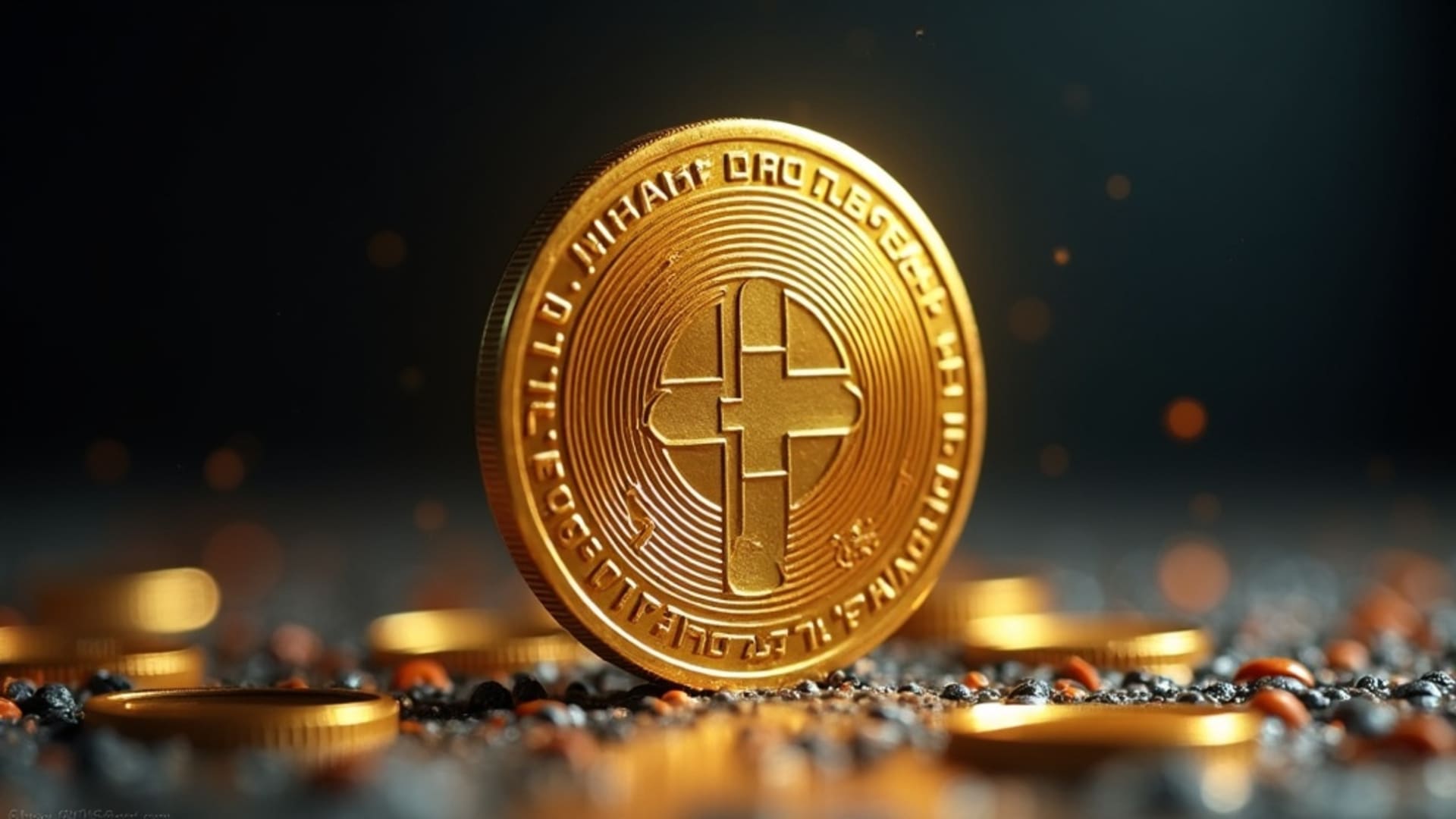 Trump Token, Humagip sa $2.73 na Low; Nakabawi Dahil sa Mar-a-Lago Gala