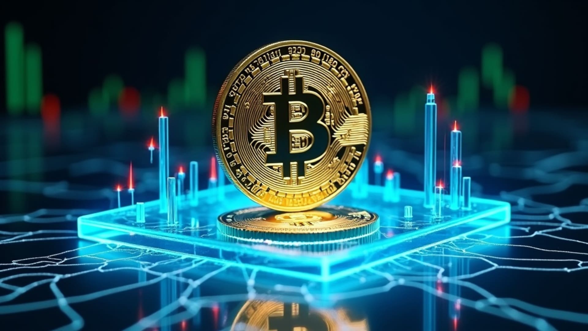 Oracle Raises ₱2.97 trillion ($50 billion) for Cloud as Tech Cuts Hit 30,000