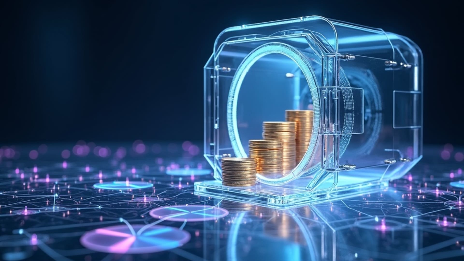 Eightco Raises ₱7.44 billion ($125 million), Deploys ₱2.97 billion ($50 million) to OpenAI