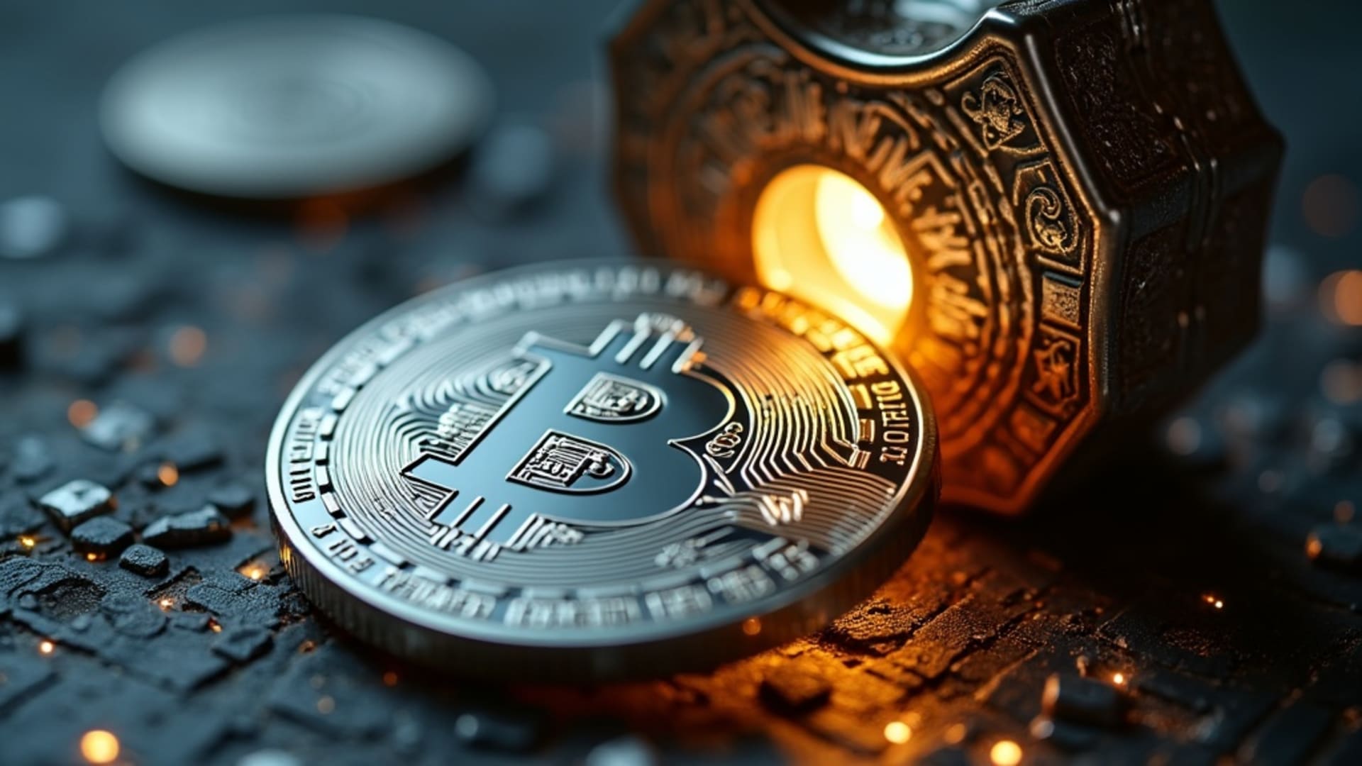 Druckenmiller: Stablecoins ang Gagamiting Pambayad Globally in 10 Years