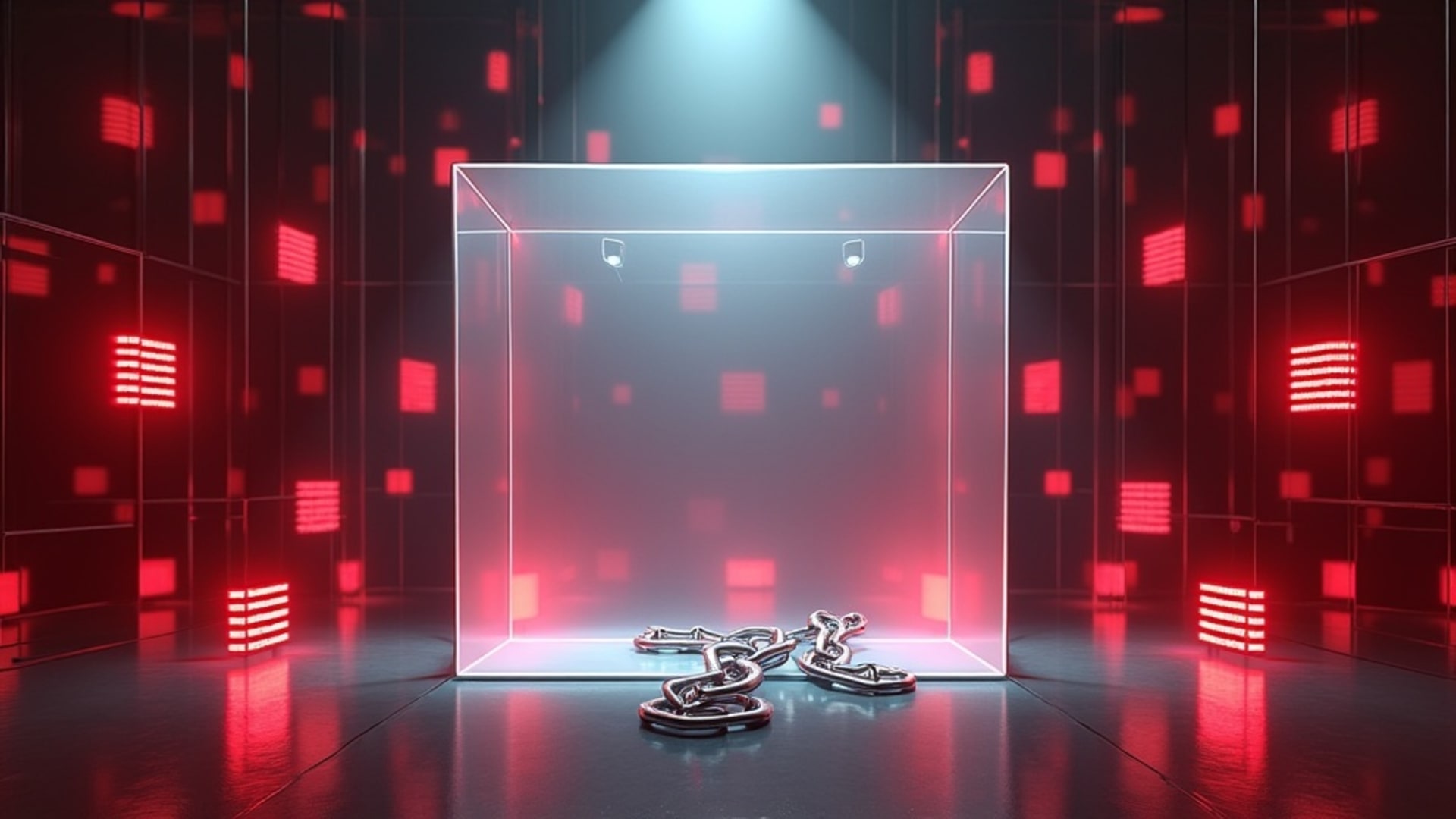 Ploutos Coin Founder Arrested After 22 Warrants