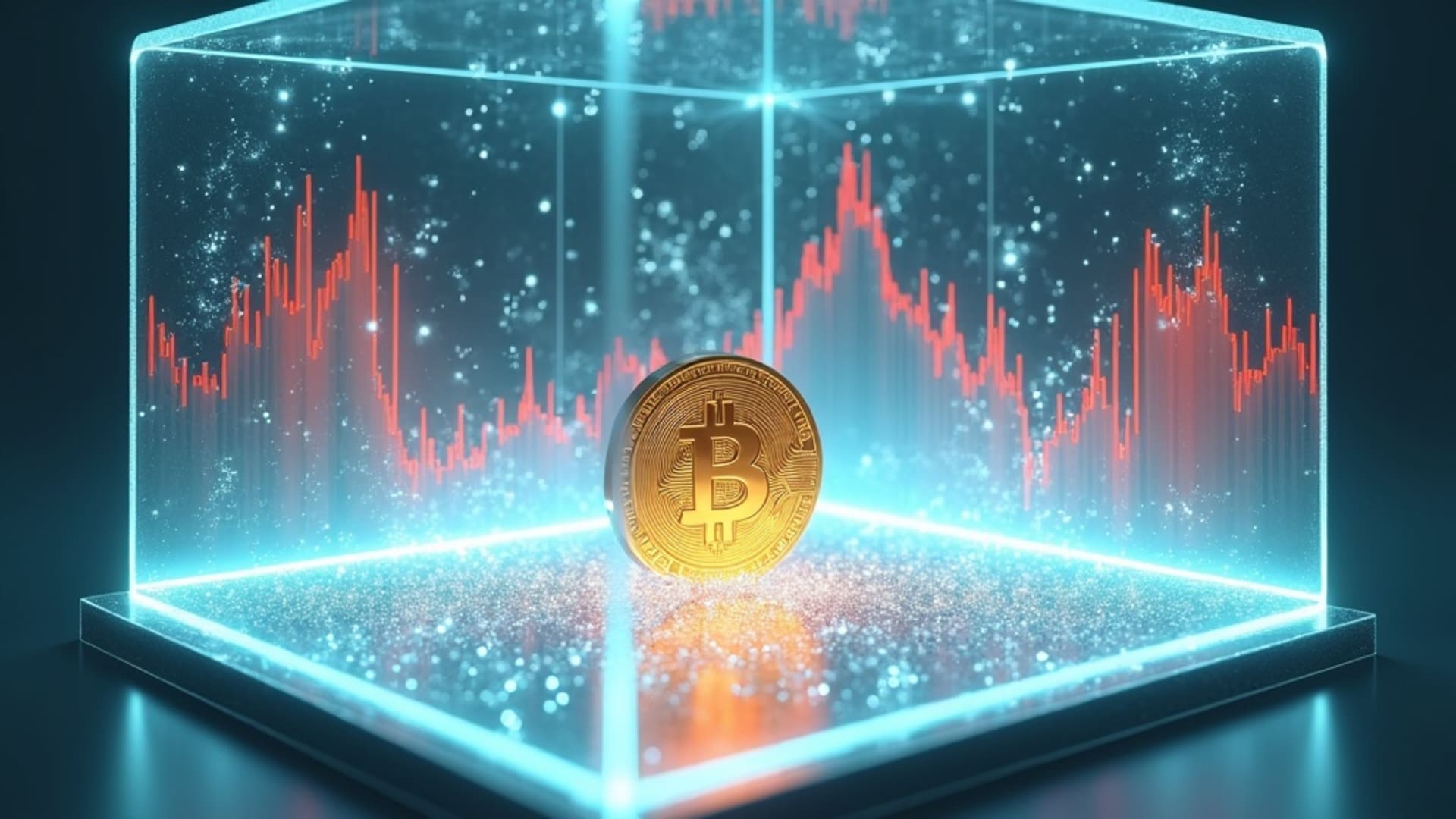 Binance nag-sue sa WSJ dahil sa Iran-linked transfer report