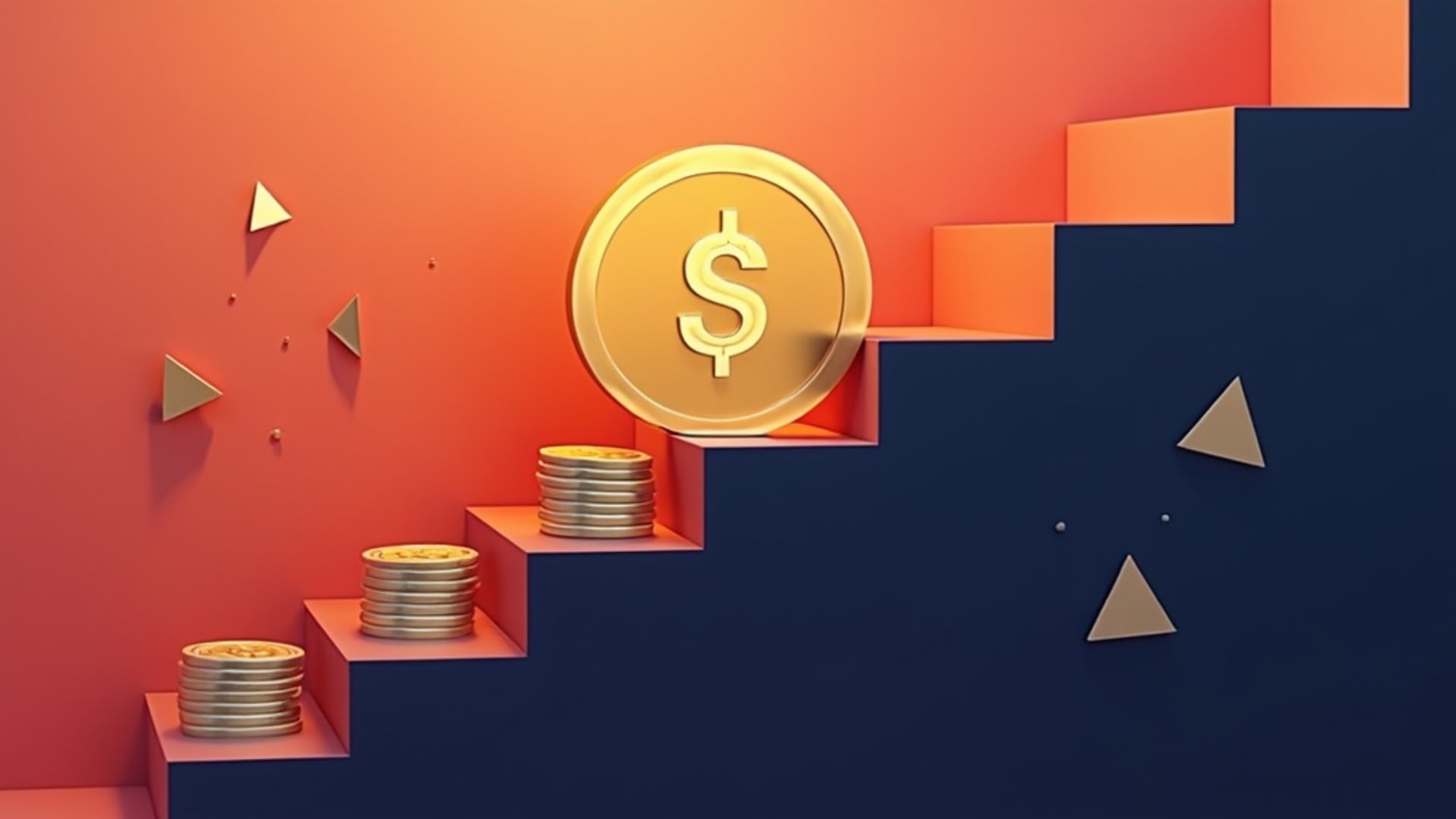 Trump Dinner sa Apr 25: $TRUMP Tumaas 10%, Umabot sa ₱179 ($3)