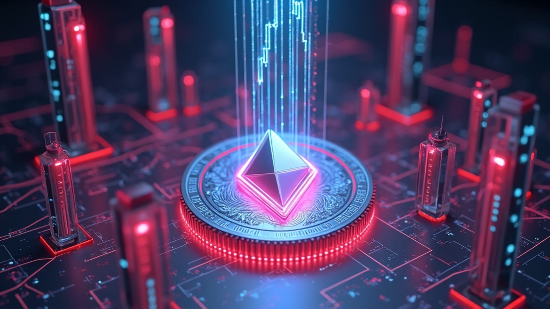 Trader Loses ₱2.99 billion ($50 million) in Single Swap; MEV Bot Extracts ₱2.08 billion ($34.8 million)