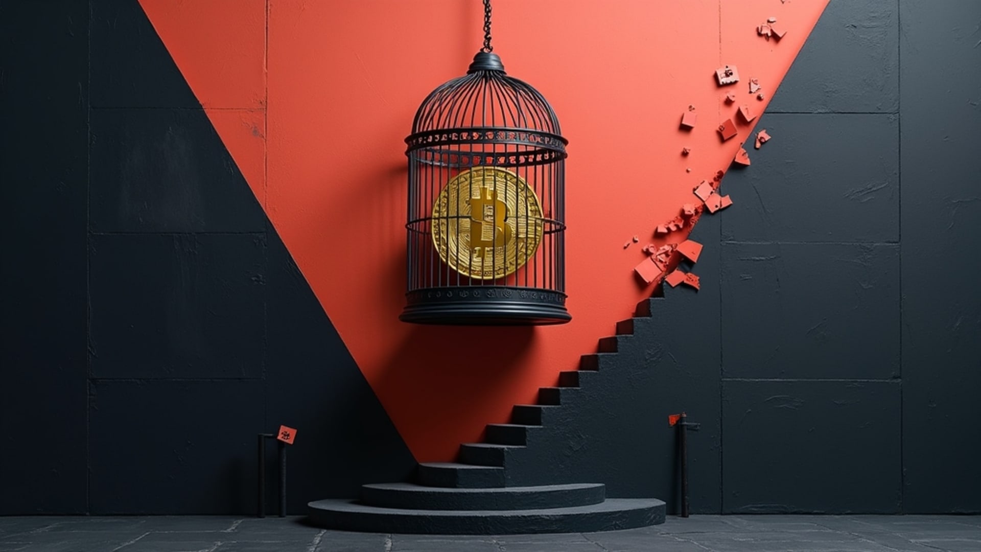 GCash Suspends 3,200 Merchants for Illegal Gambling Payouts