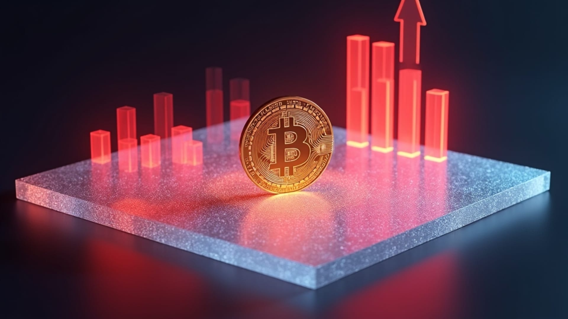 ₱591 Milyong Crypto Funds, Ibinihos Laban sa Isang Kandidato sa Illinois