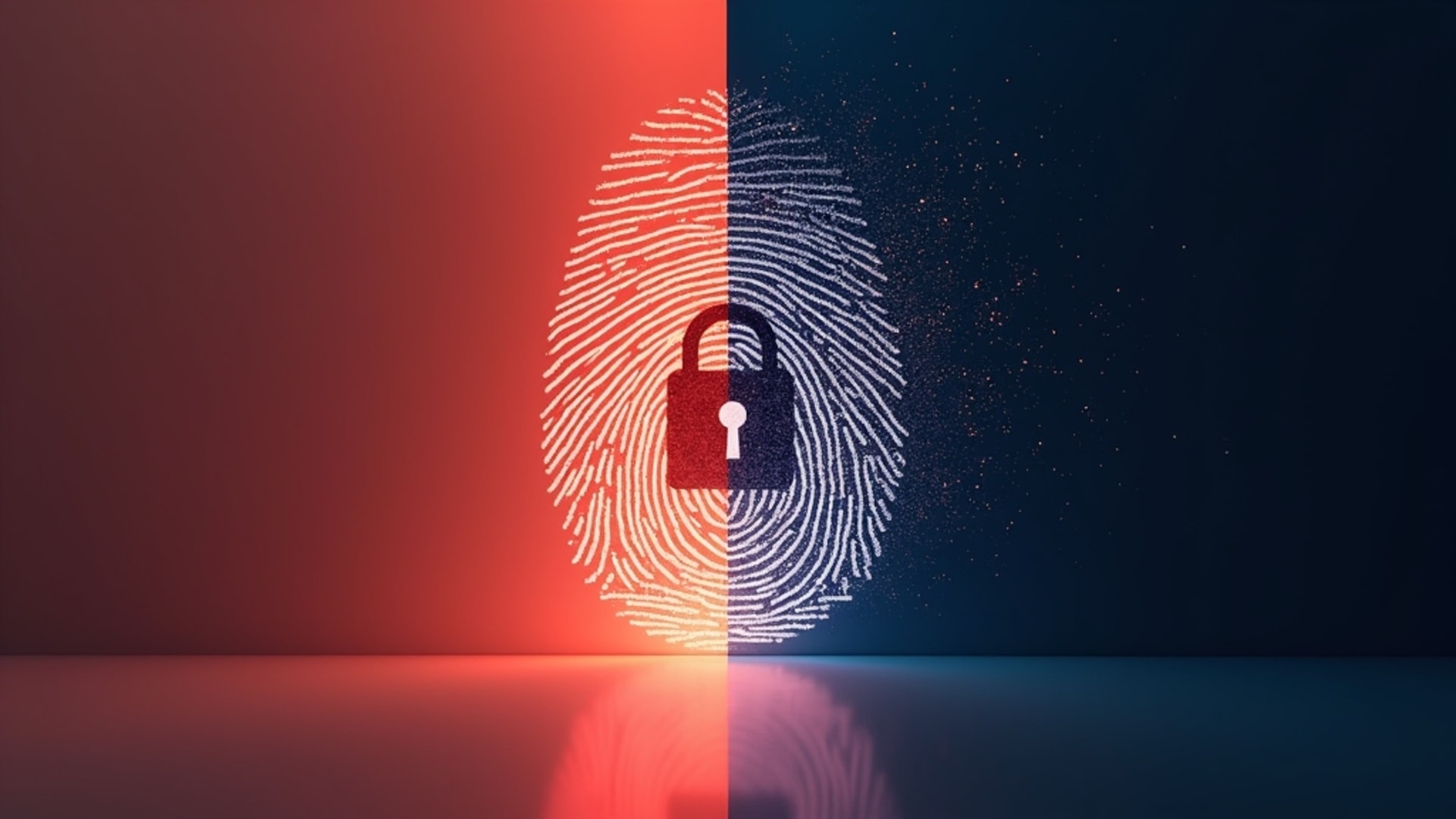 Coins.ph Launches Apple Login for Philippine Users