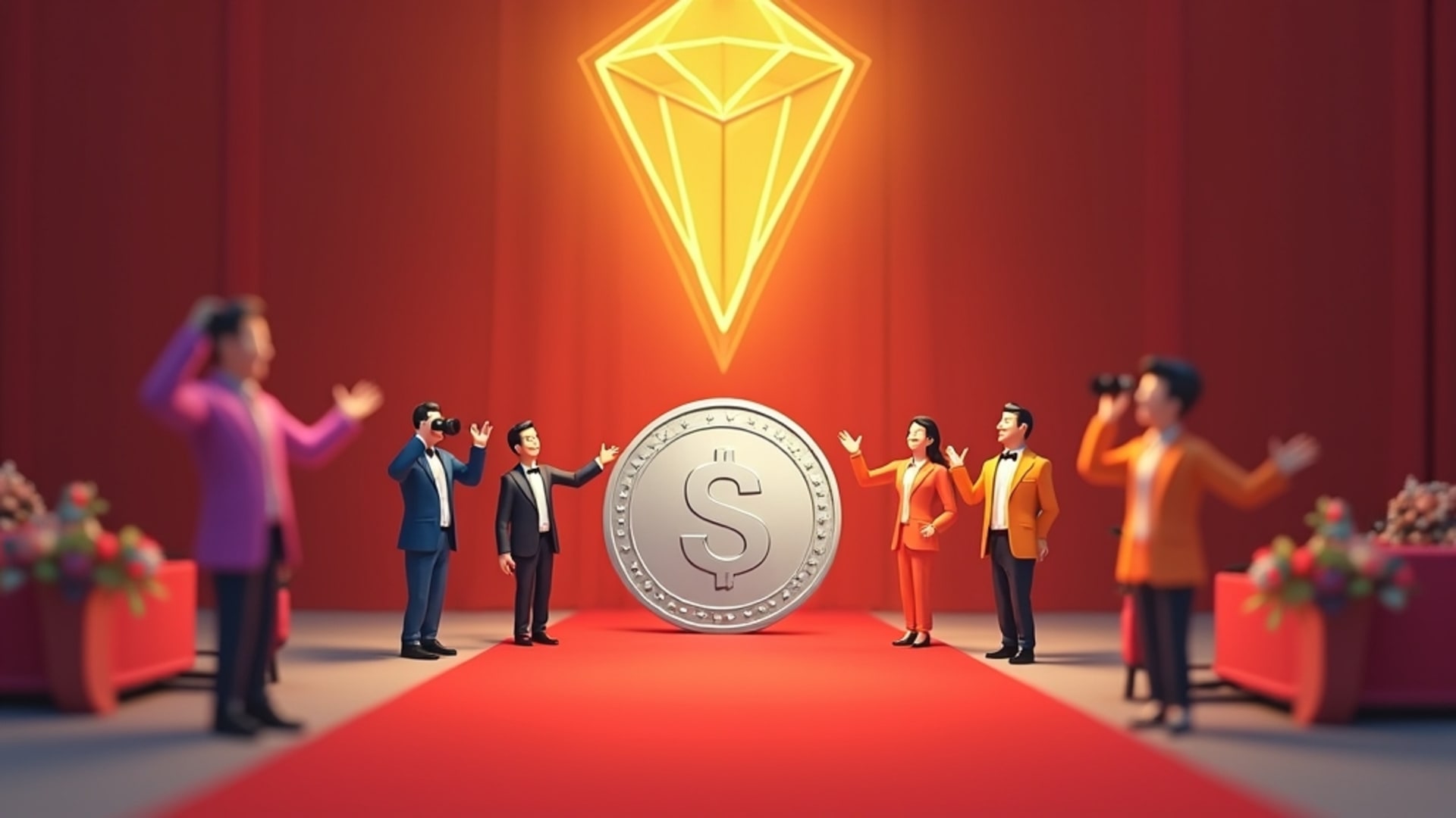 Coins.ph Lists $WEMIX for Direct PHP Trading