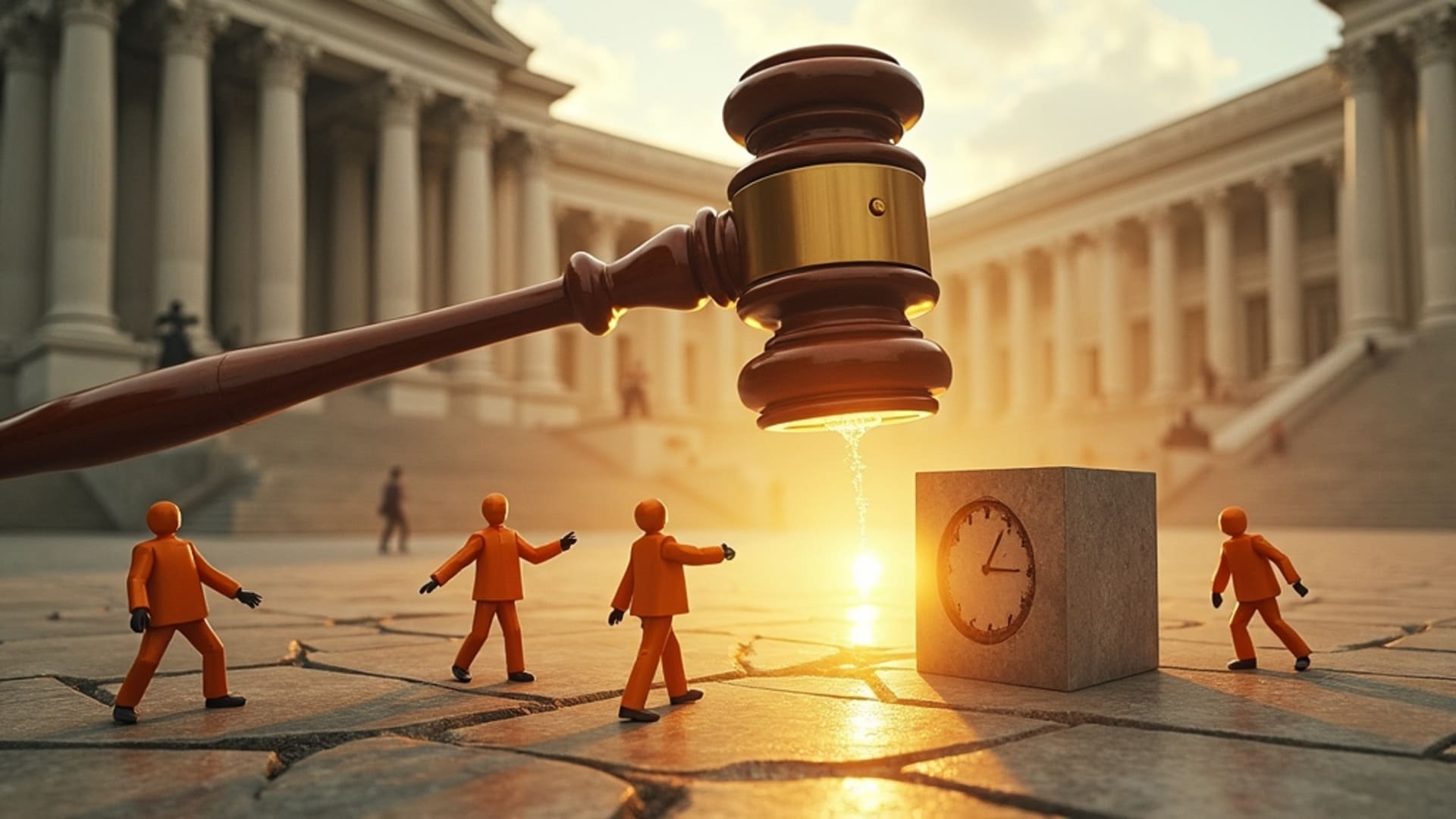 Coins.ph CEO: 1% Payment Inefficiency Costs LGUs ₱5,978,061 ($100,000)