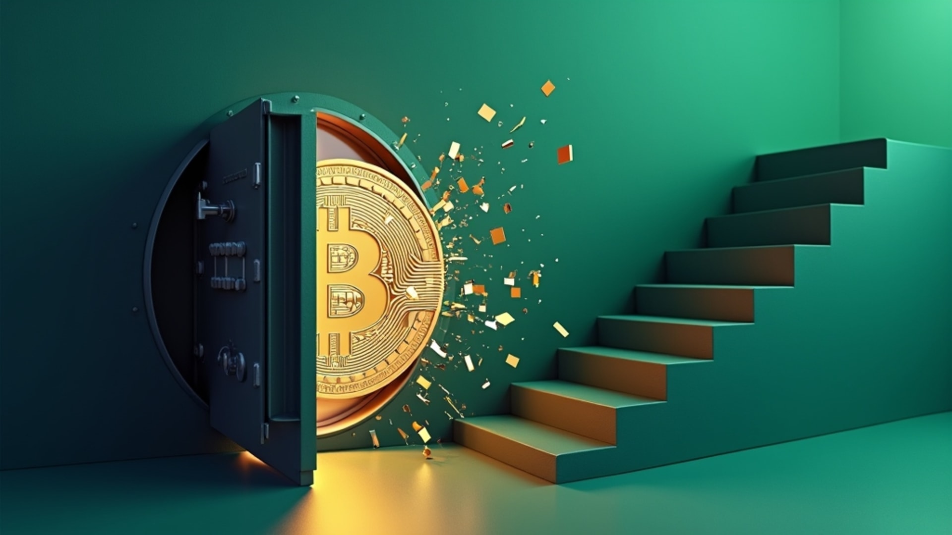 SEC: Karamihan sa Crypto Assets, Hindi na Ituturing na Securities