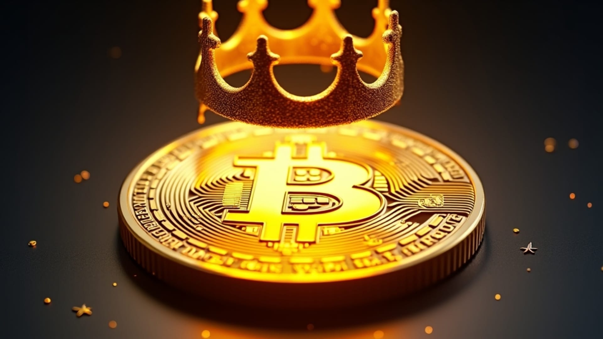 Bitcoin ETFs, Nadagdagan ng 26,600 BTC sa Pagbabalik ng mga Institusyon