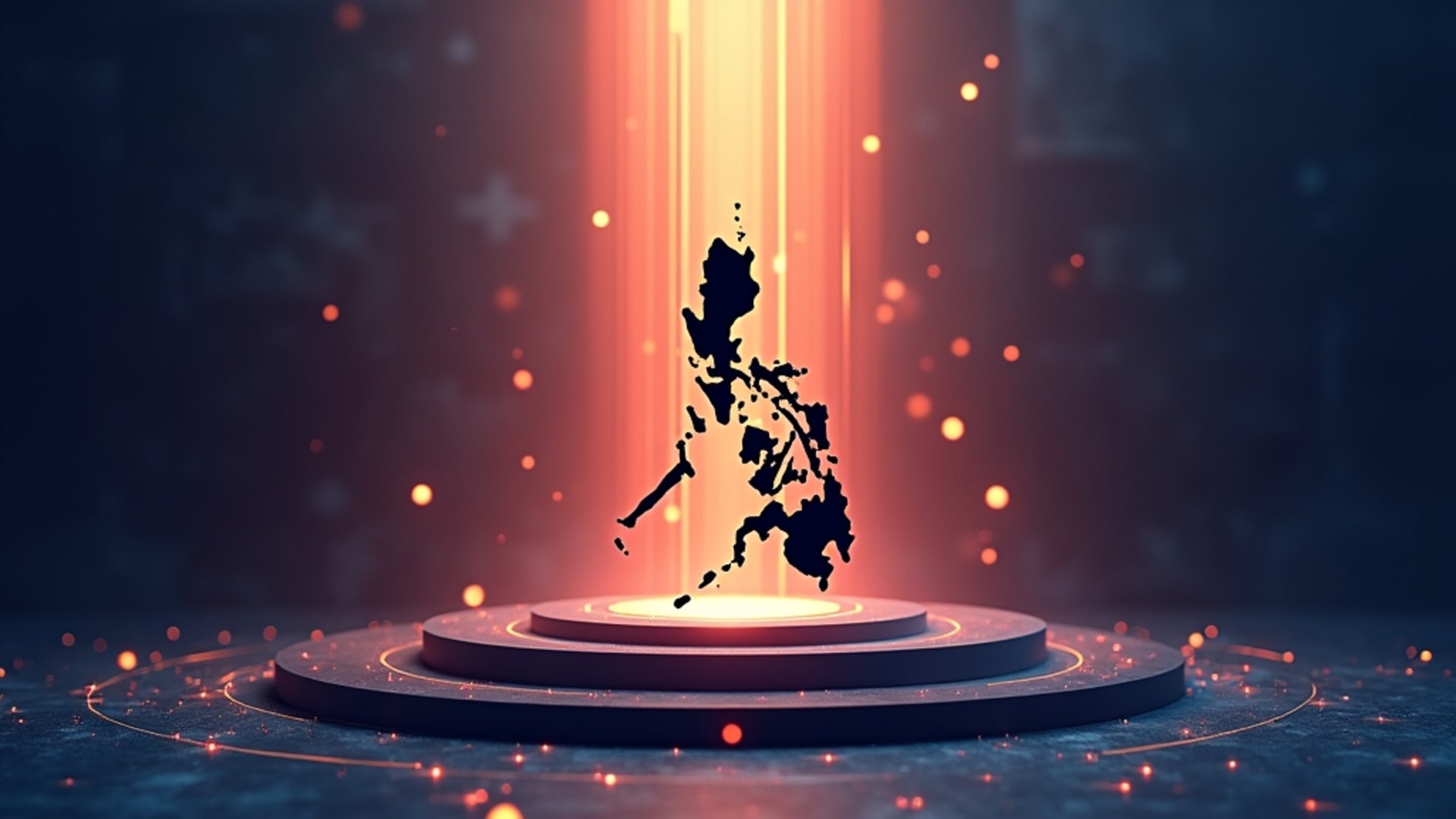 Pilipinas, Nasungkit ang Amazon Satellites at ₱5.97 Bilyong Data Centers