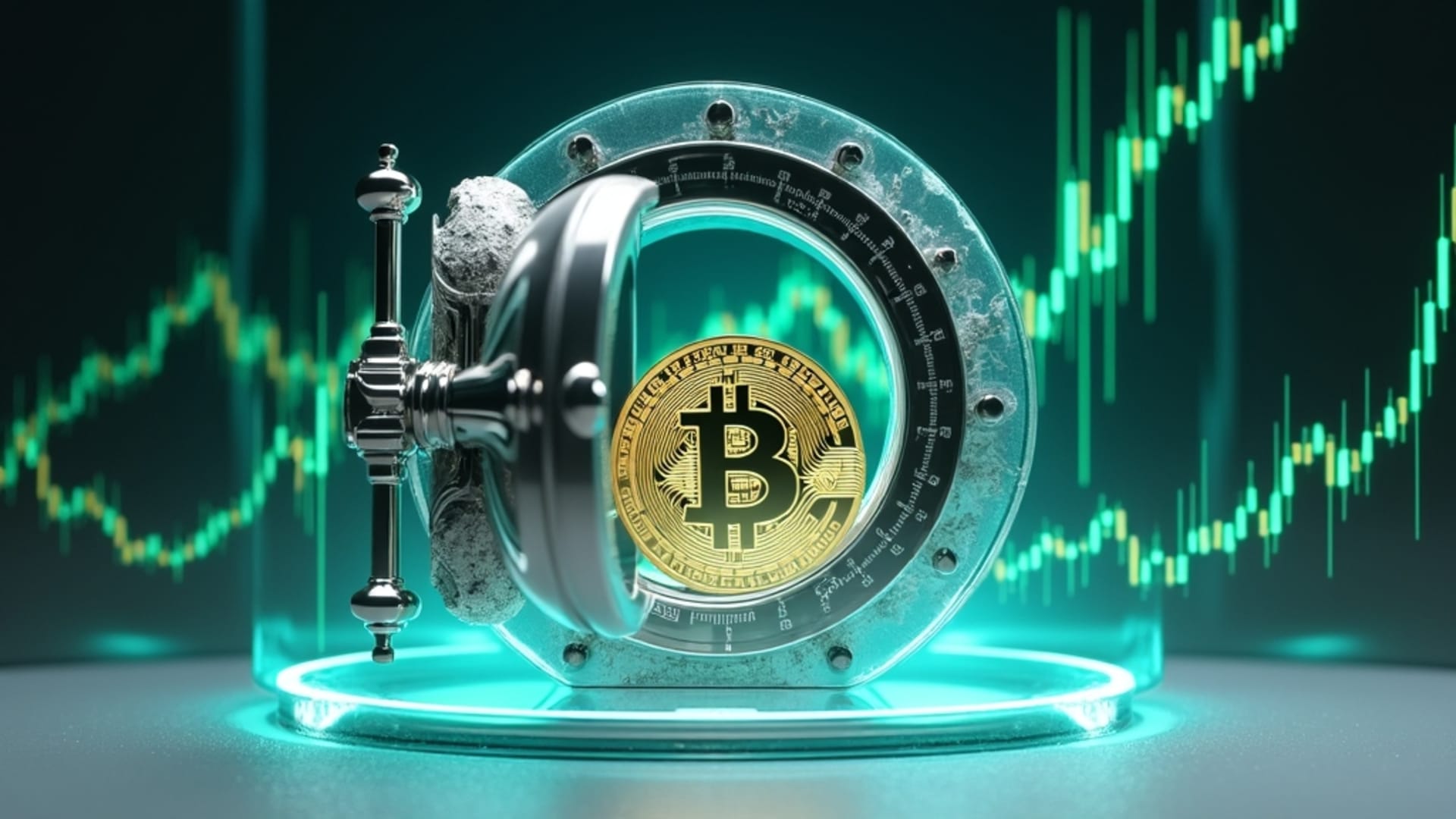 SEC at CFTC, Winakasan na ang Isang Dekadang Kalituhan sa Crypto