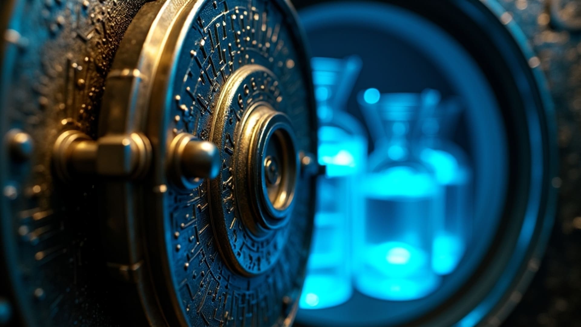 OpenSea, Inurong ang Launch ng $SEA Token; Trading Fees, Gagawing Libre sa Loob ng 60 Araw