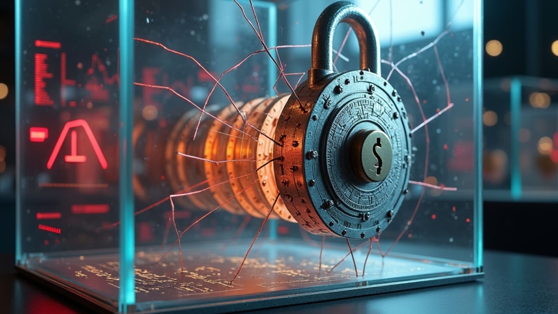 Argentina Blocks Polymarket Over Unlicensed Gambling