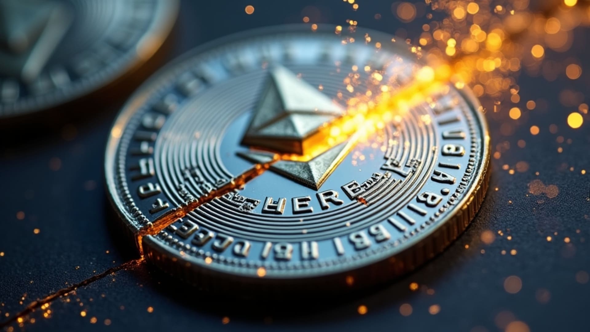 Meta, Isasara na ang Horizon Worlds VR; Lilipat sa Mobile Matapos ang ₱4.78 Trilyong Lugi