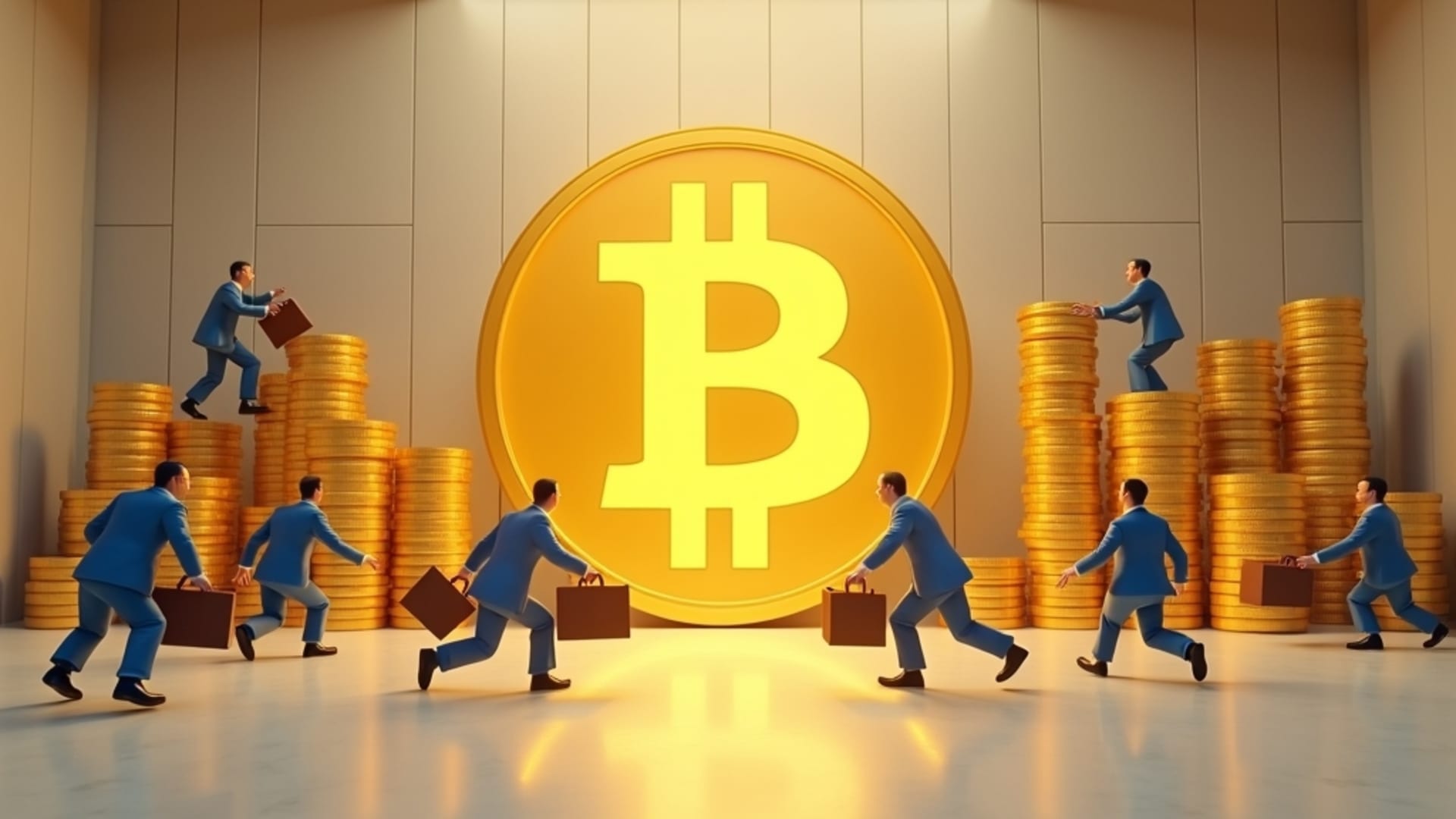 RedotPay Nawalan ng 5 Execs, Target ₱8.96B Round After ₱11.58B Haul