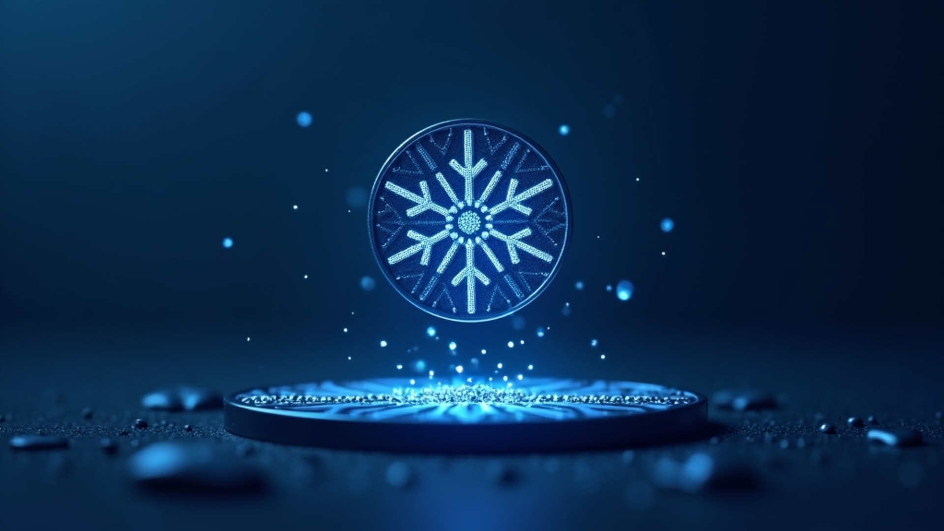 ADA Liquidations Tumalon 6,127% Habang Cardano Lumaglag sa Top 10