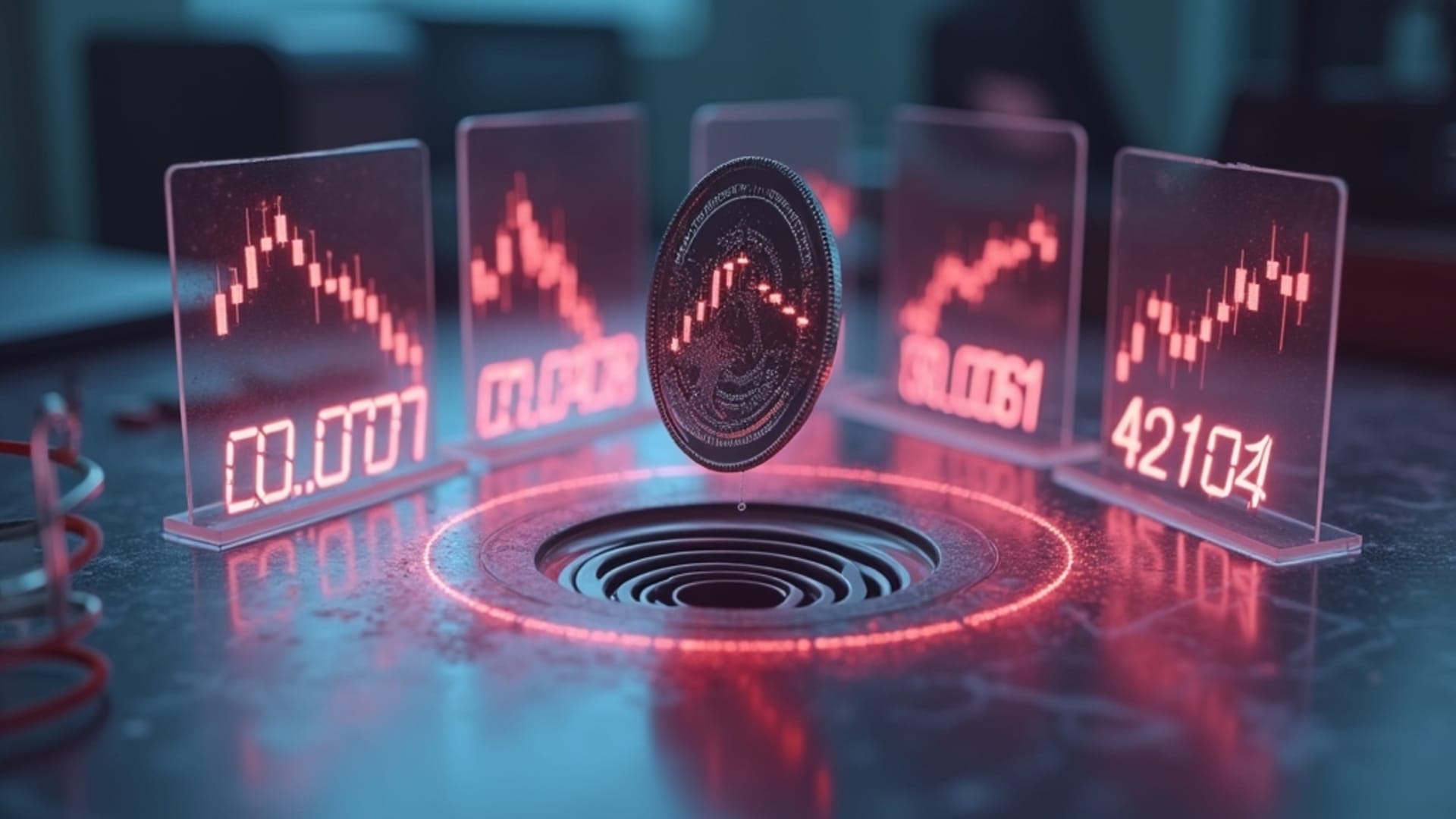 Crypto Lobbyist Paid Milei ₱119,409 ($2,000) Monthly Before Presidency