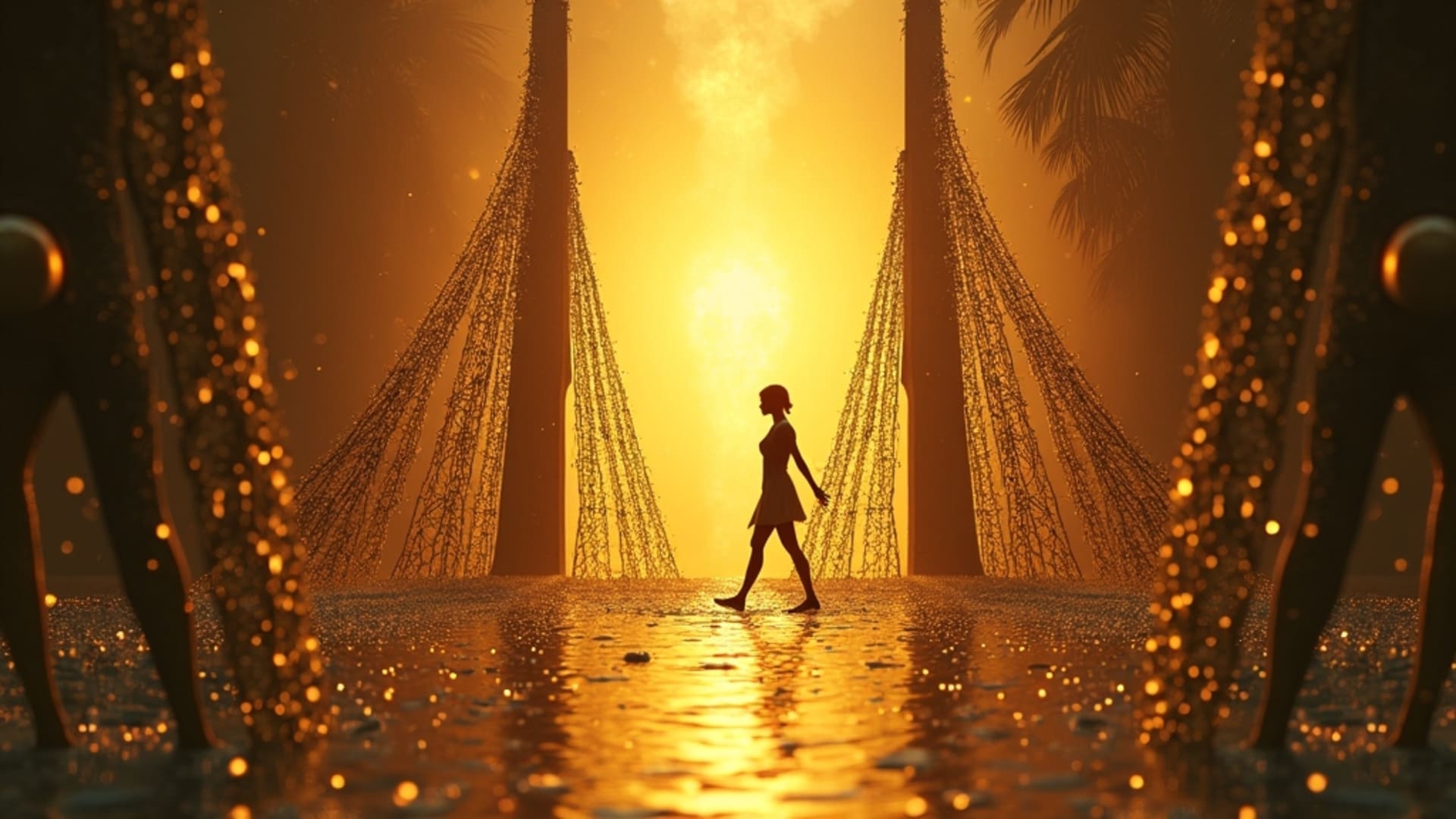 Coins.ph Hits 51% Female Users as Women Lead Growth