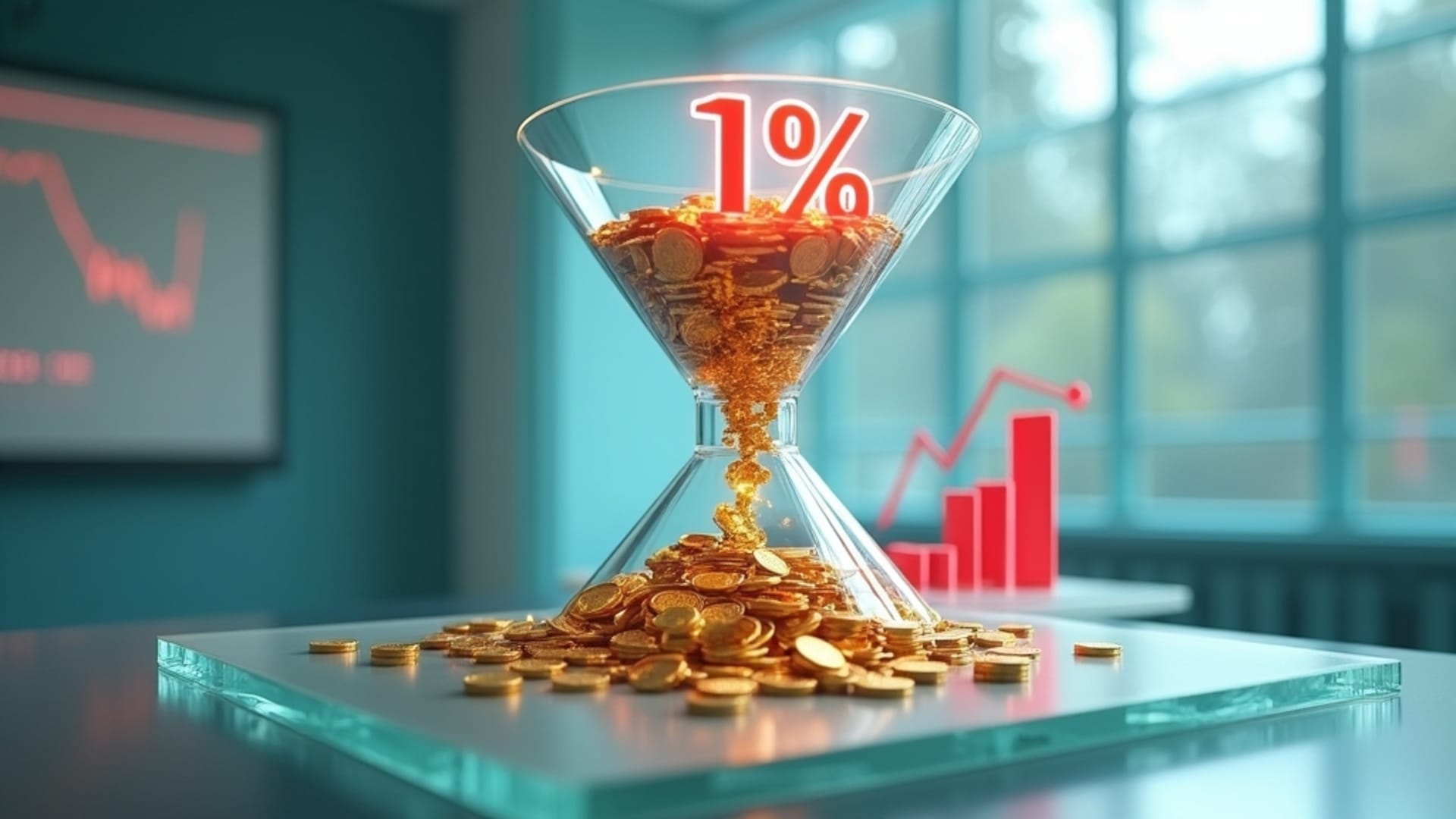 Coins.ph CEO: 1% Payment Waste Costs Classrooms Millions