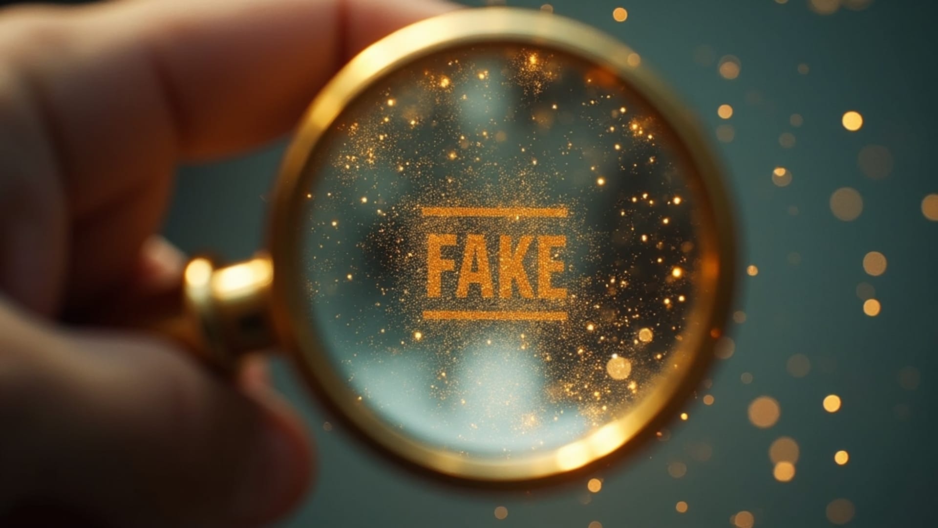 DTI, Direct Selling Group Sign MOU to Fight Fake Online Stores