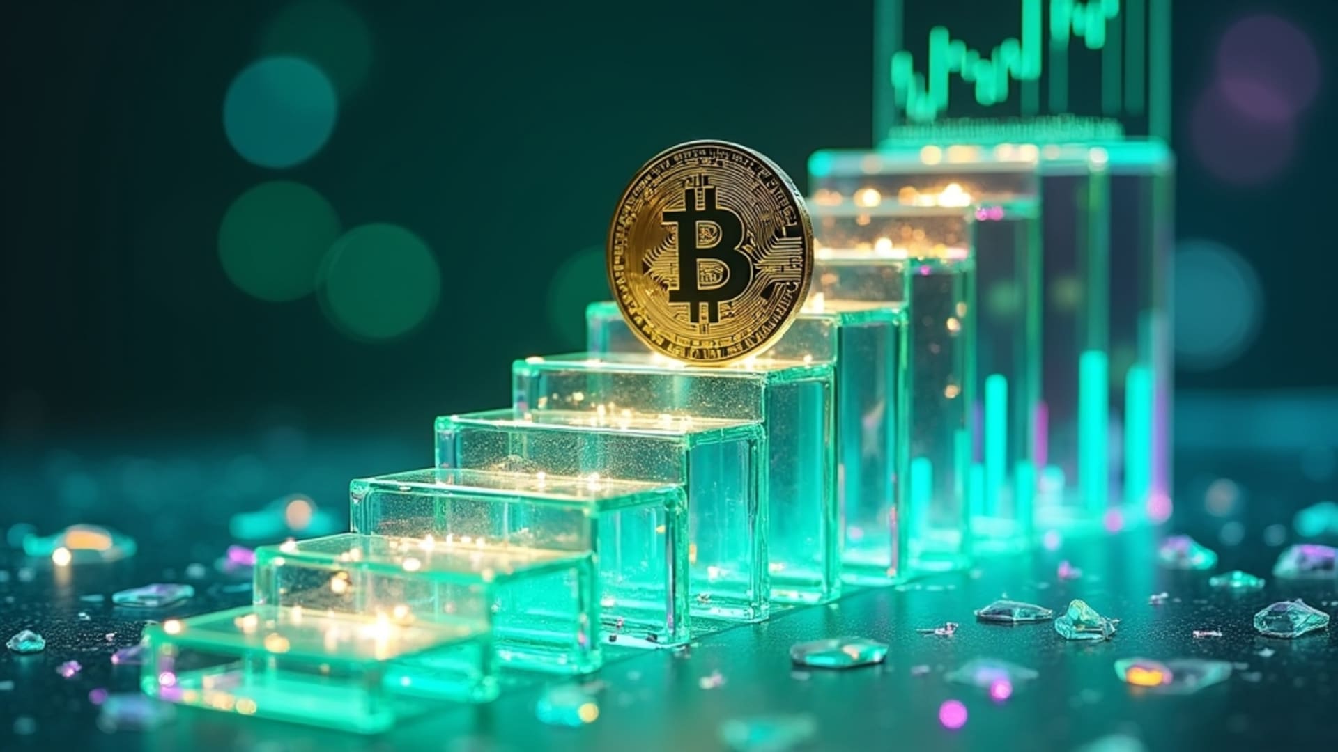 S&P 500 Perpetual Contract Launches on Hyperliquid