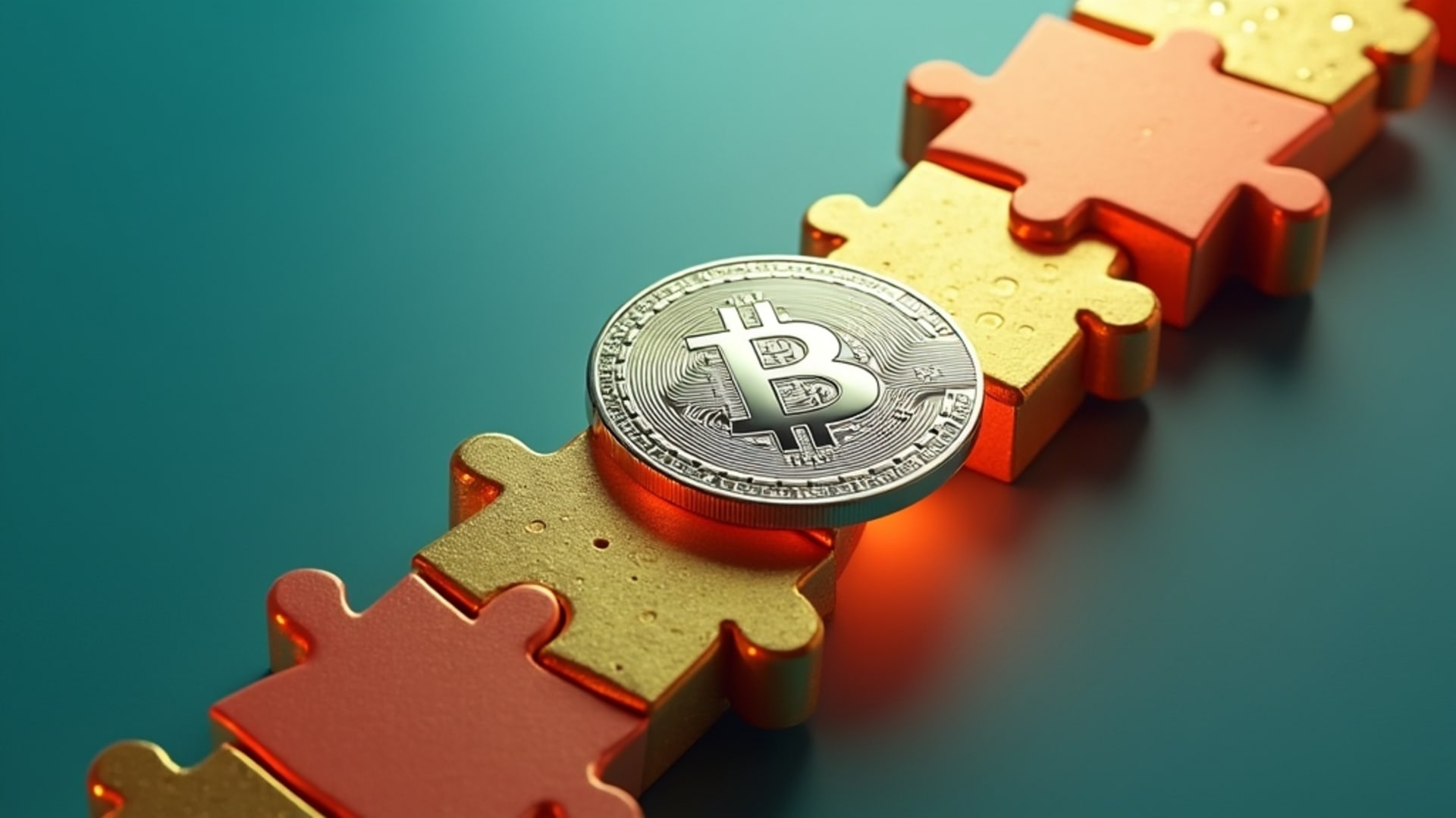 SEC approves Nasdaq tokenized stock pilot with Kraken