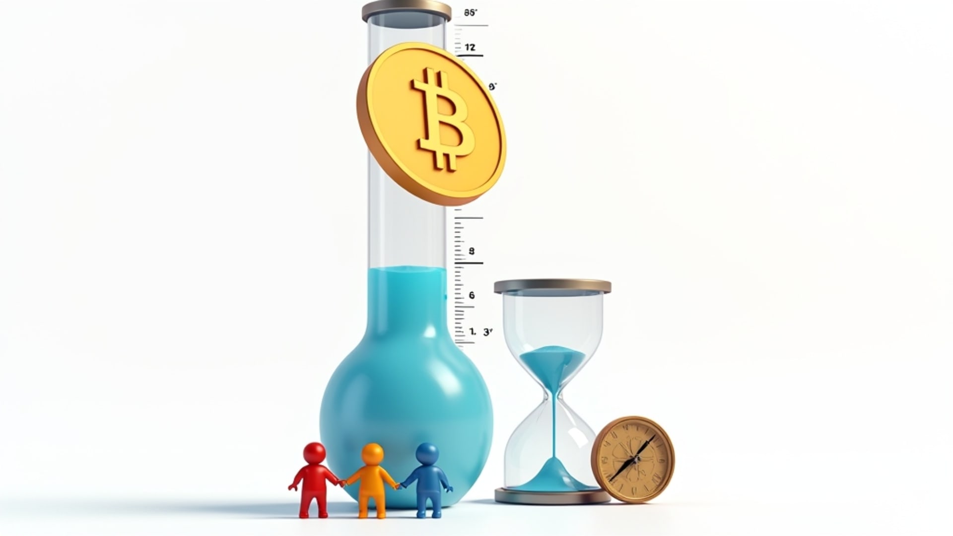 Coins.ph Student Ambassadors Earn Up To ₱2,632 ($44) Per Merchant Referral