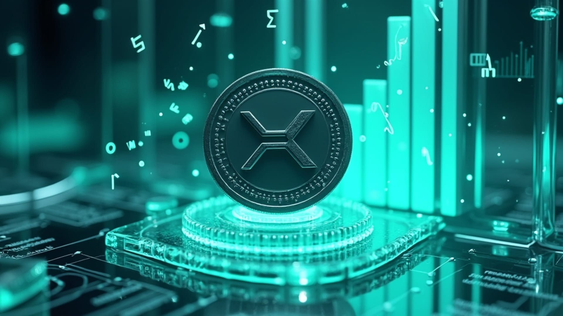 Ripple Applies for Brazil License, Eyes Custody Service