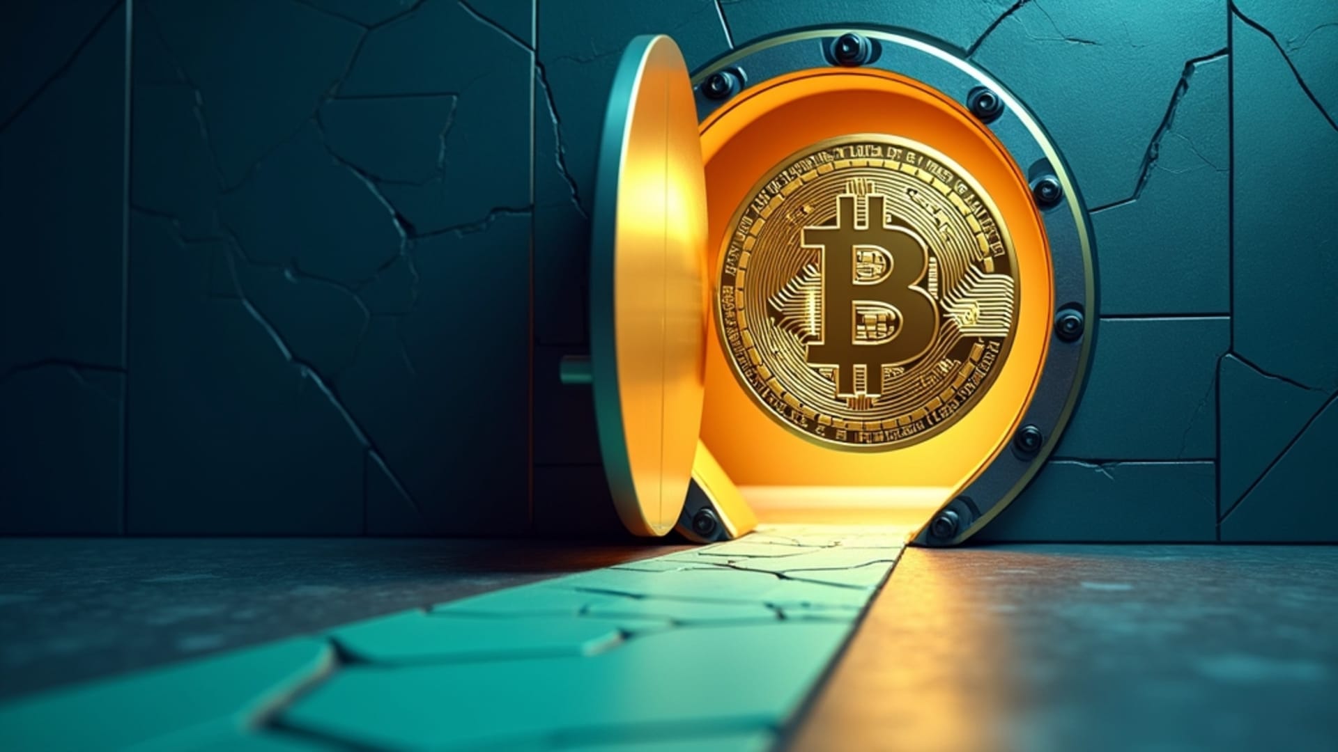 BitMax, Itinangging Nagbebenta ng Bitcoin Matapos Maglipat ng 550 BTC sa mga Exchanges