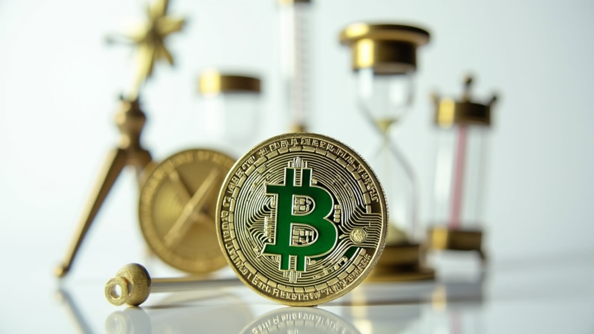 Coins.ph Top Trader's Cup Scales Prize Pool to ₱523,441 ($8,750)