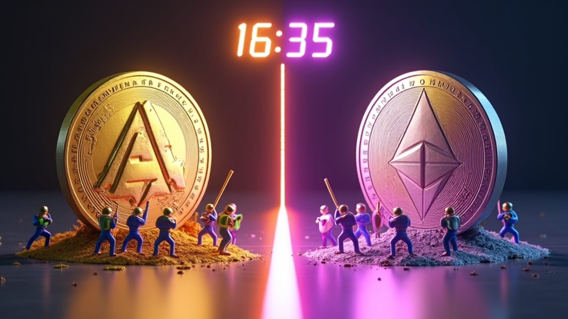 Coins.ph Drops APE-BSC Support, ETH Version Still Live