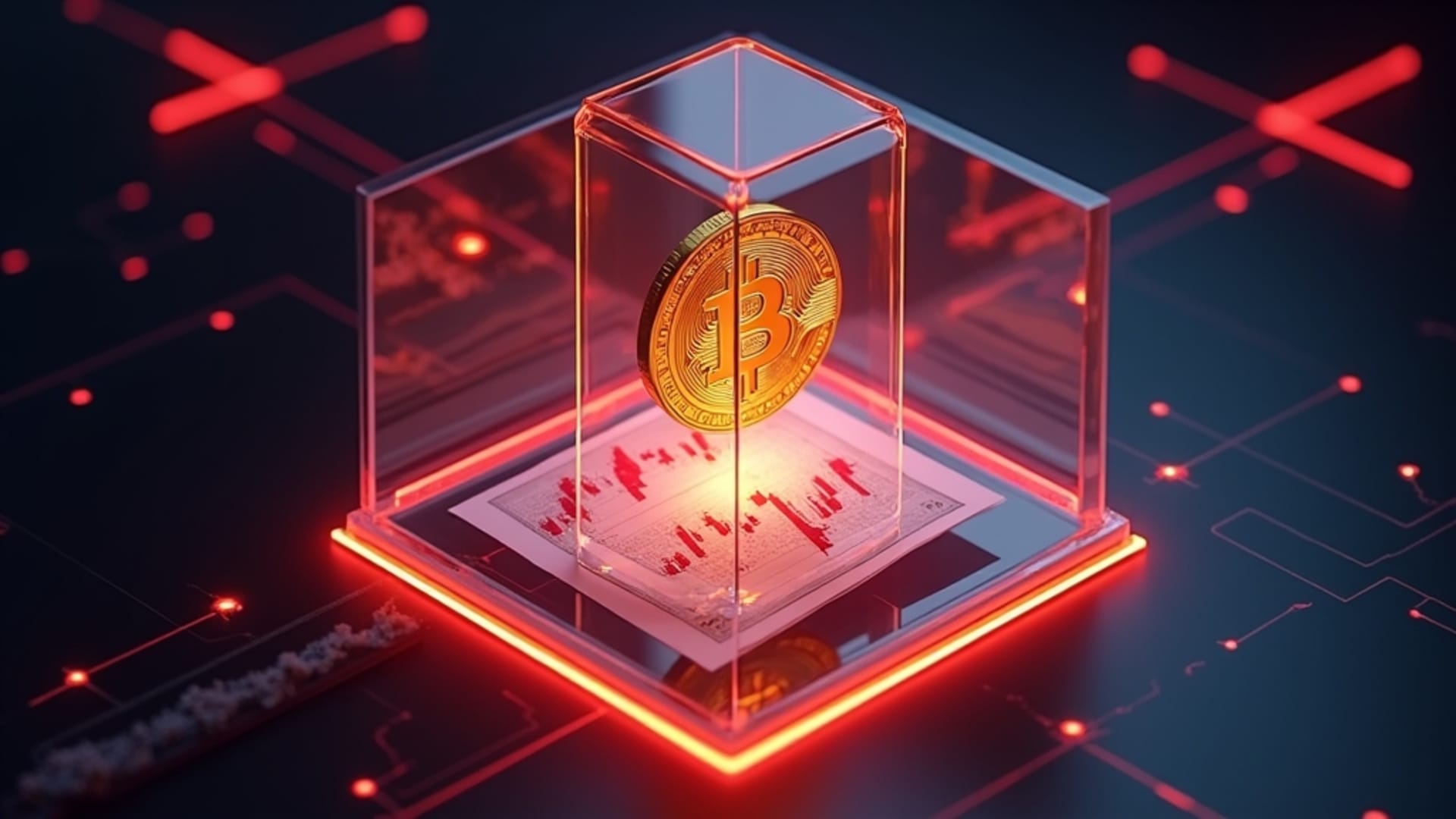 Philippine Authorities Prosecute Crypto Scammers Even if Victim Abroad