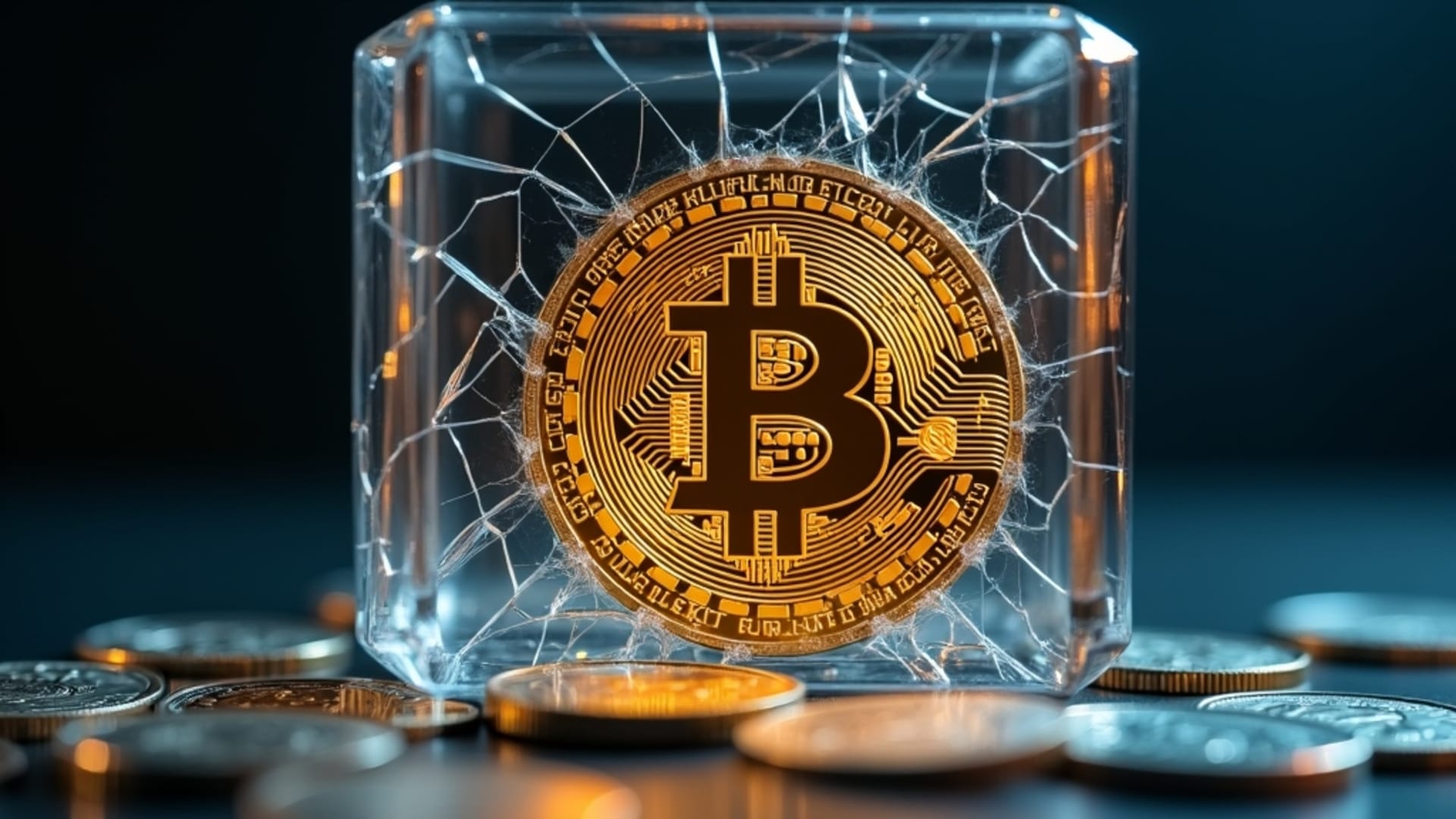 Coinbase Asks Users to Enter Seed Phrases Before March 31