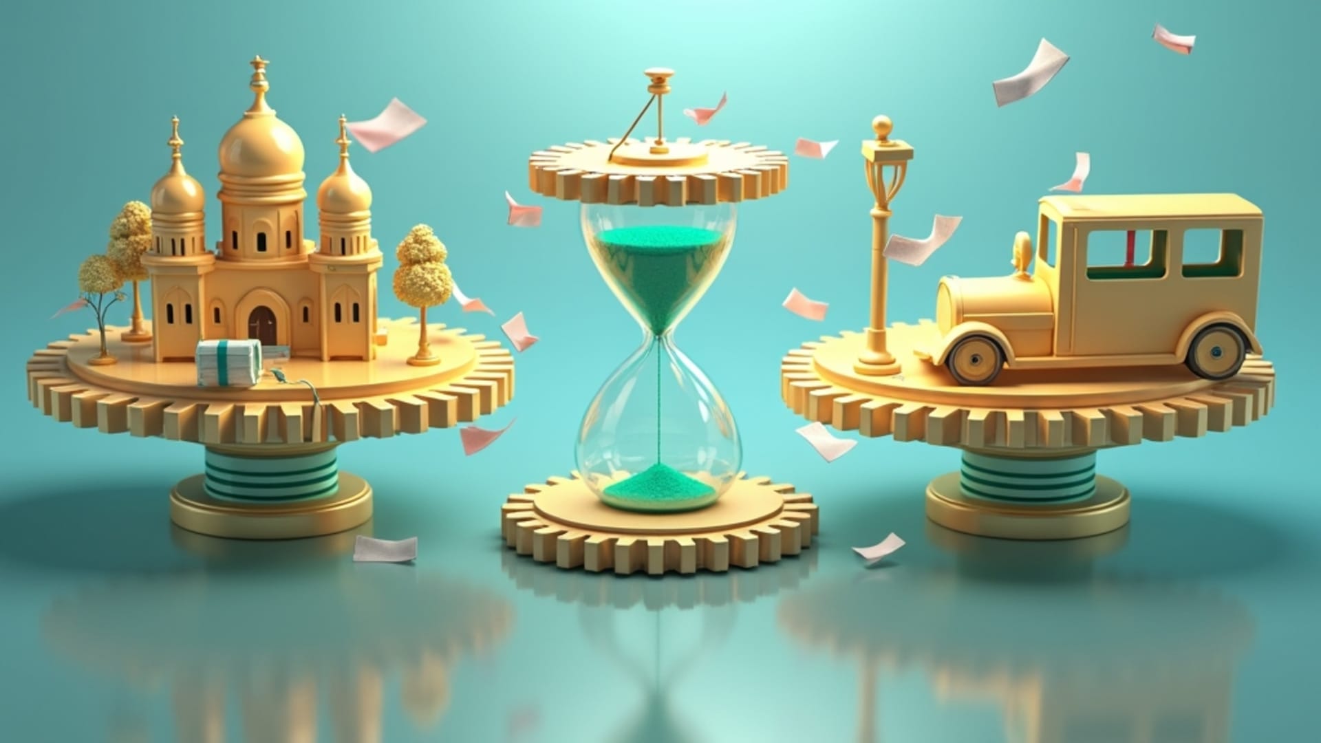 GCash, TransferGo Enable Direct Europe-to-PH Transfers