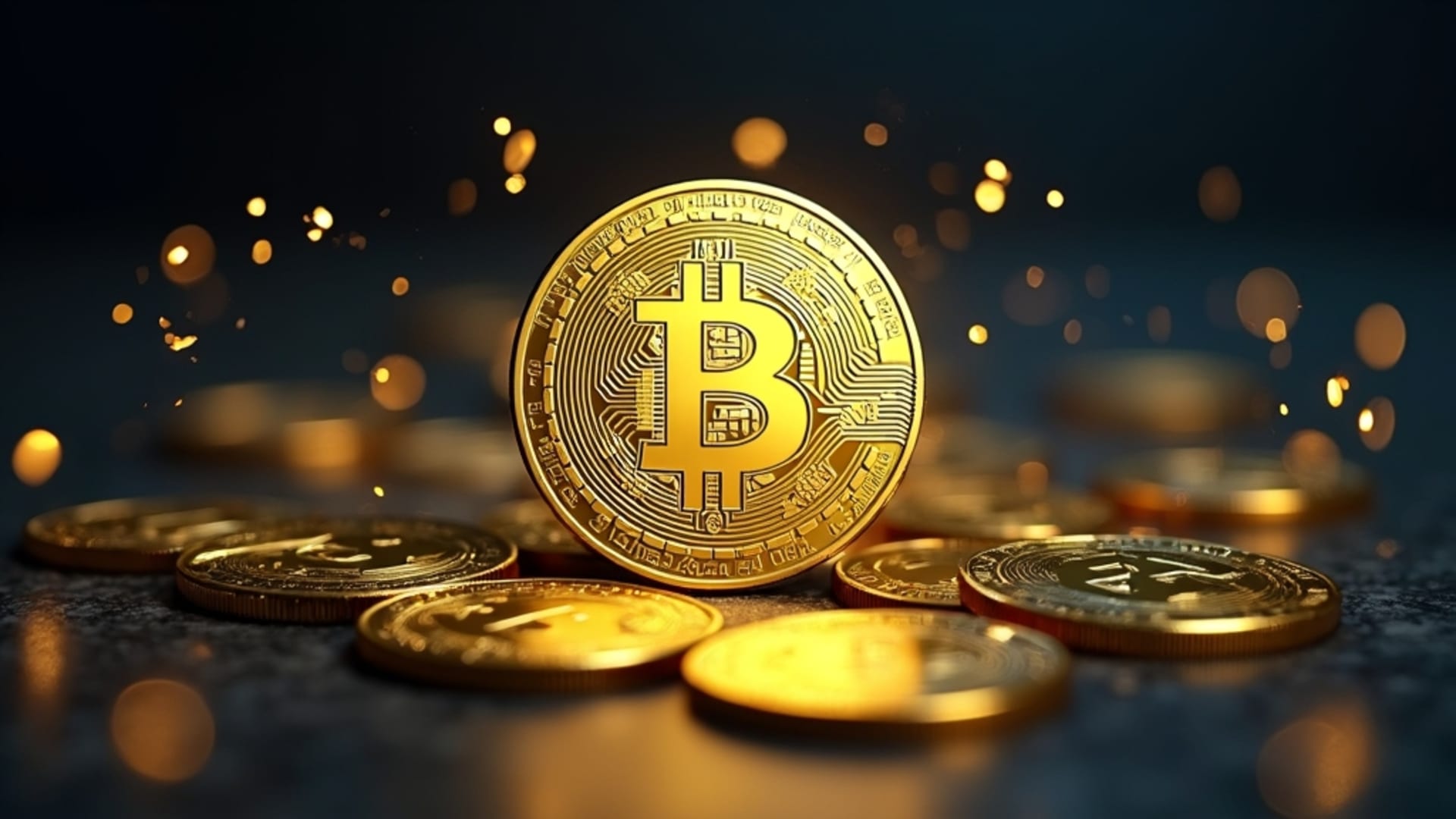 Pinabulaanan ni CZ ng Binance ang ₱6.6 trilyon ($110 bilyon) na Estimate ng Forbes; Itinatanggi ang Pagpopondo sa Iran