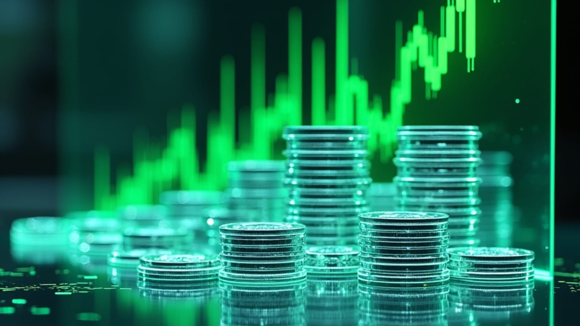 AWS, Maglalagay ng 1 Milyong Nvidia GPU Hanggang 2027