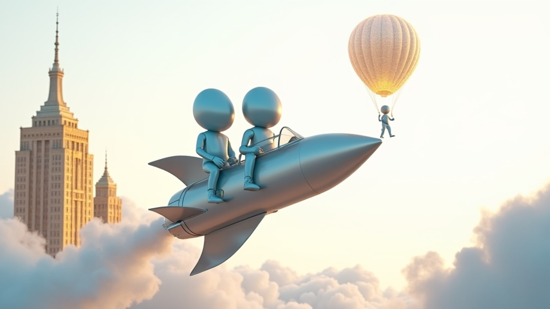 S&P 500 Market ng Hyperliquid, Pumalo sa ₱6 Bilyon ($100 Milyon) sa Loob ng 24 Oras