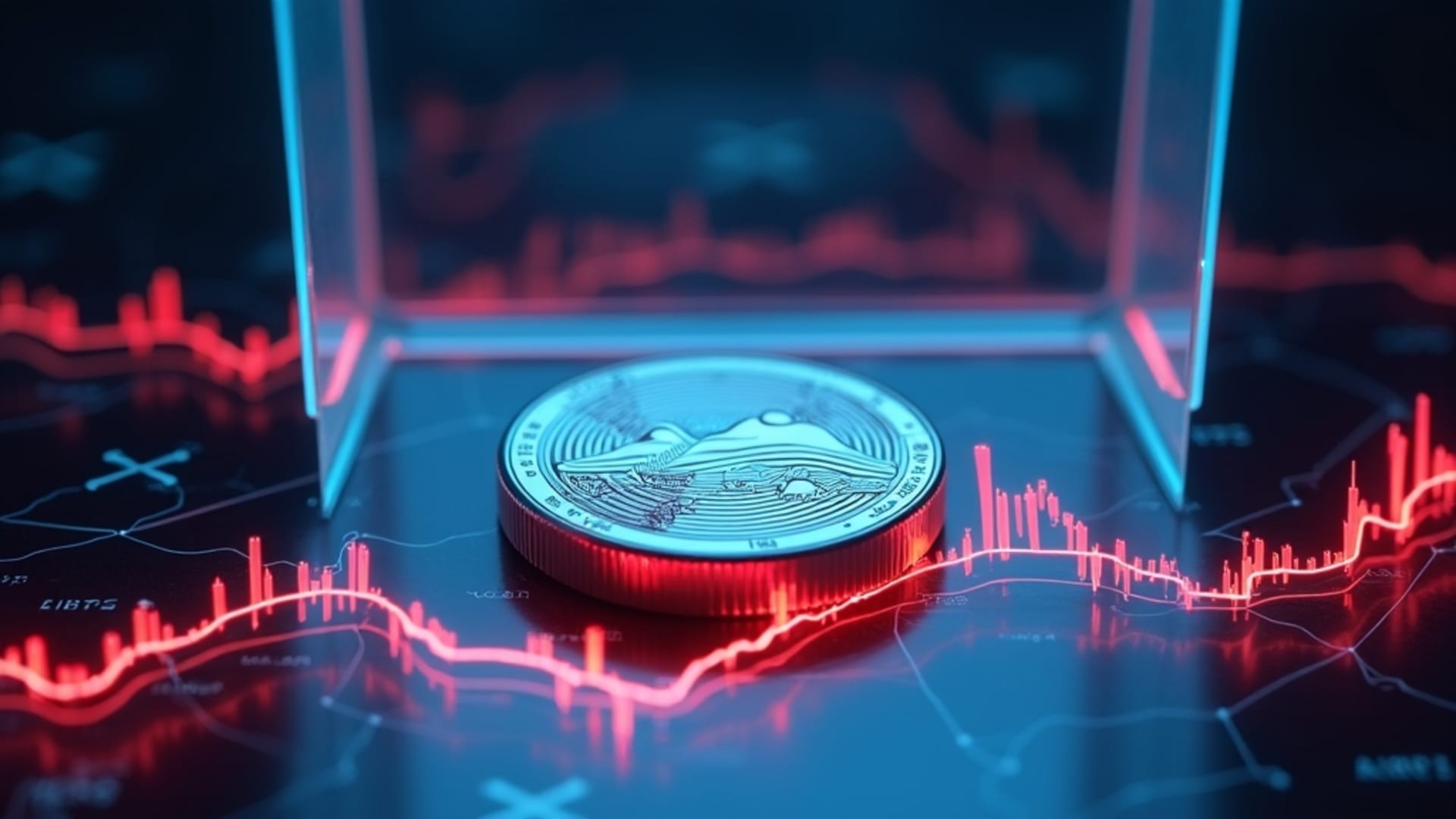 Stablecoin Critic Shin Hung-song to Lead South Korea's Bank