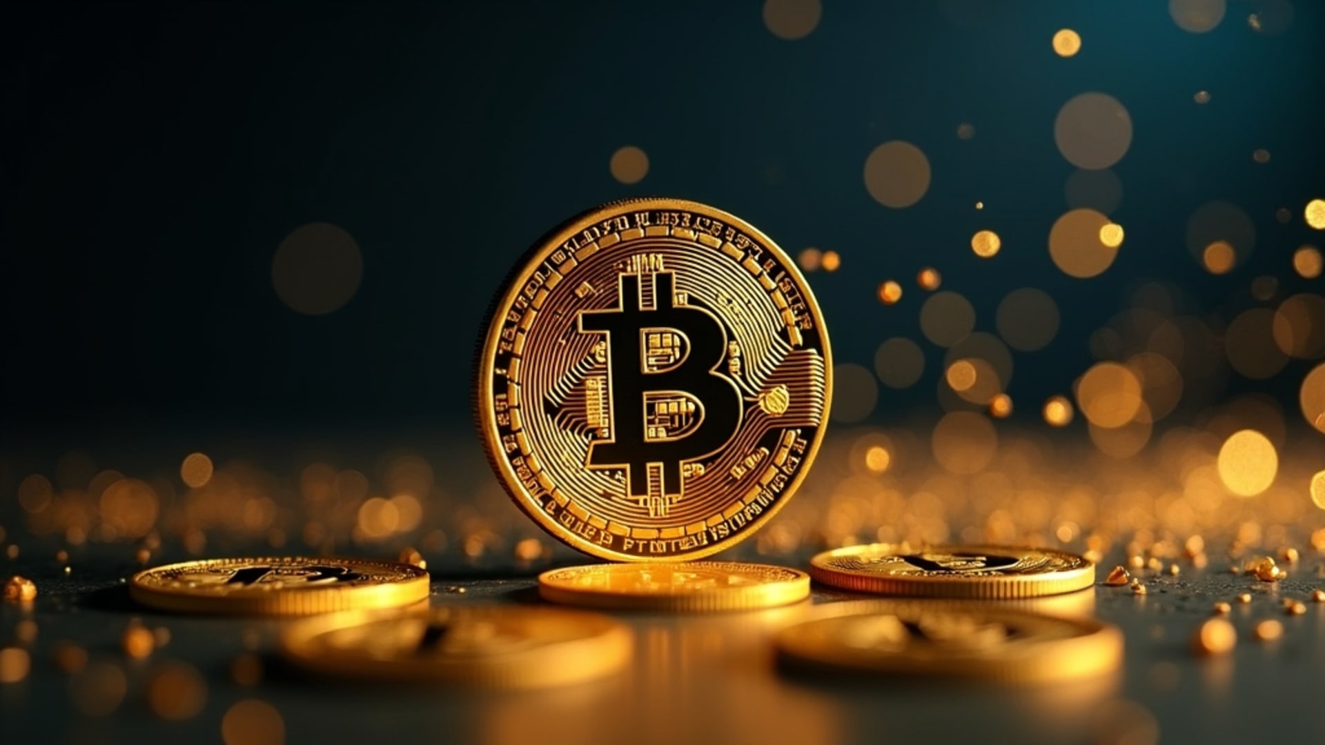 ₱12 Trilyong ($200 Bilyon) Iran War Bill ng Pentagon, Katumbas ng 2.9M Bitcoin