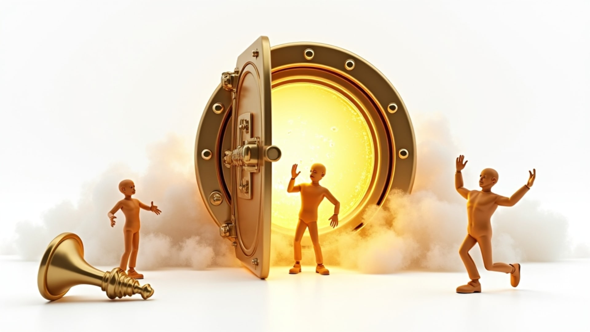 Mark Cuban: Crypto Will Disrupt Banking Faster Than Wall Street Thinks