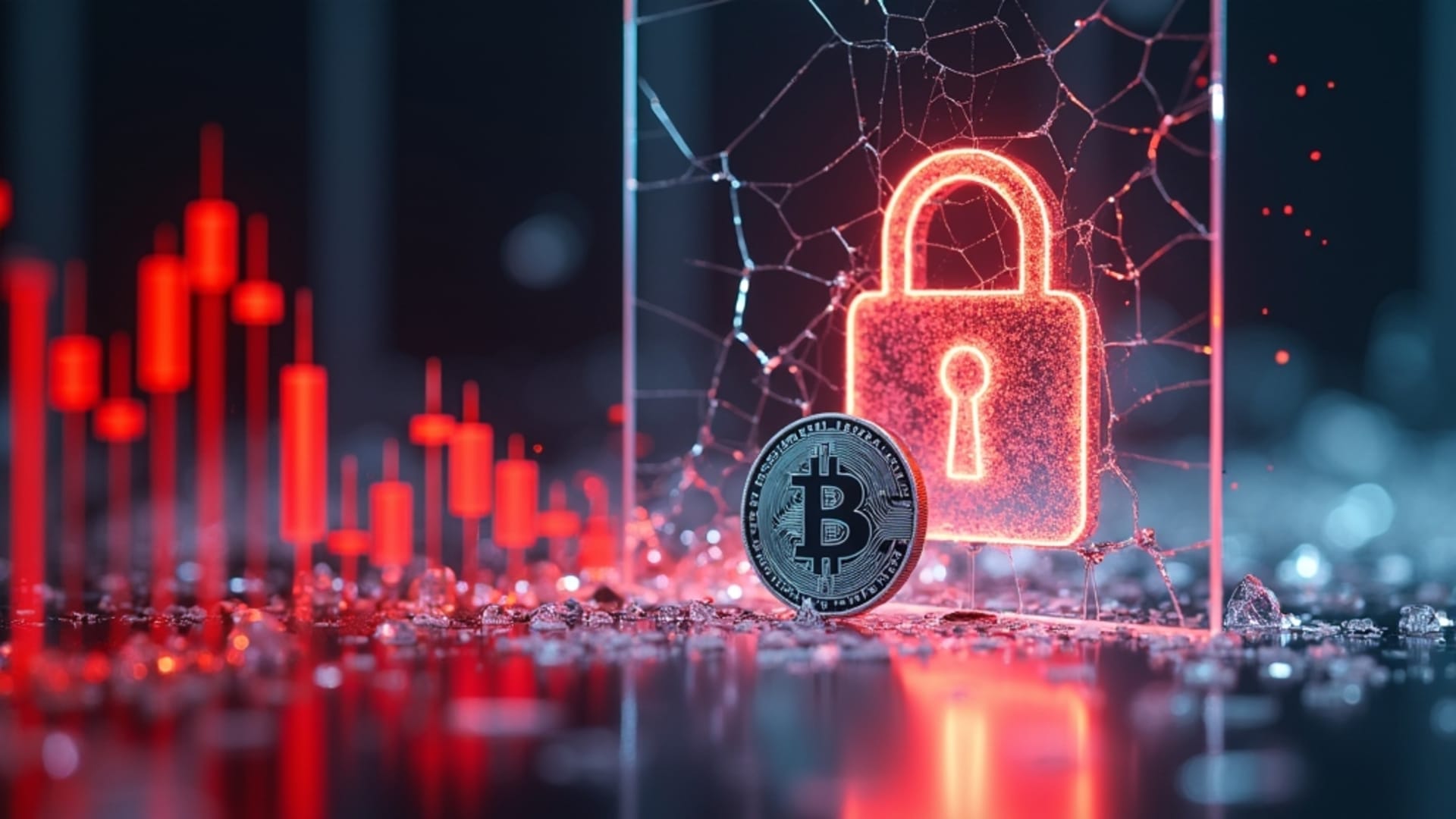 Resolv, Sinunog ang 9M USR Tokens Matapos ang ₱1.5 Bilyong ($25M) Exploit