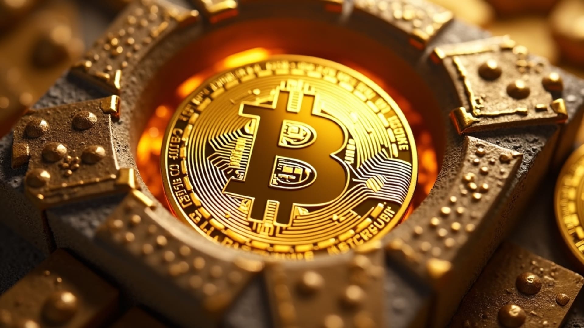 Strategy Raises ₱2.63 trillion ($44 billion) for Bitcoin Purchases, Holds 762K BTC