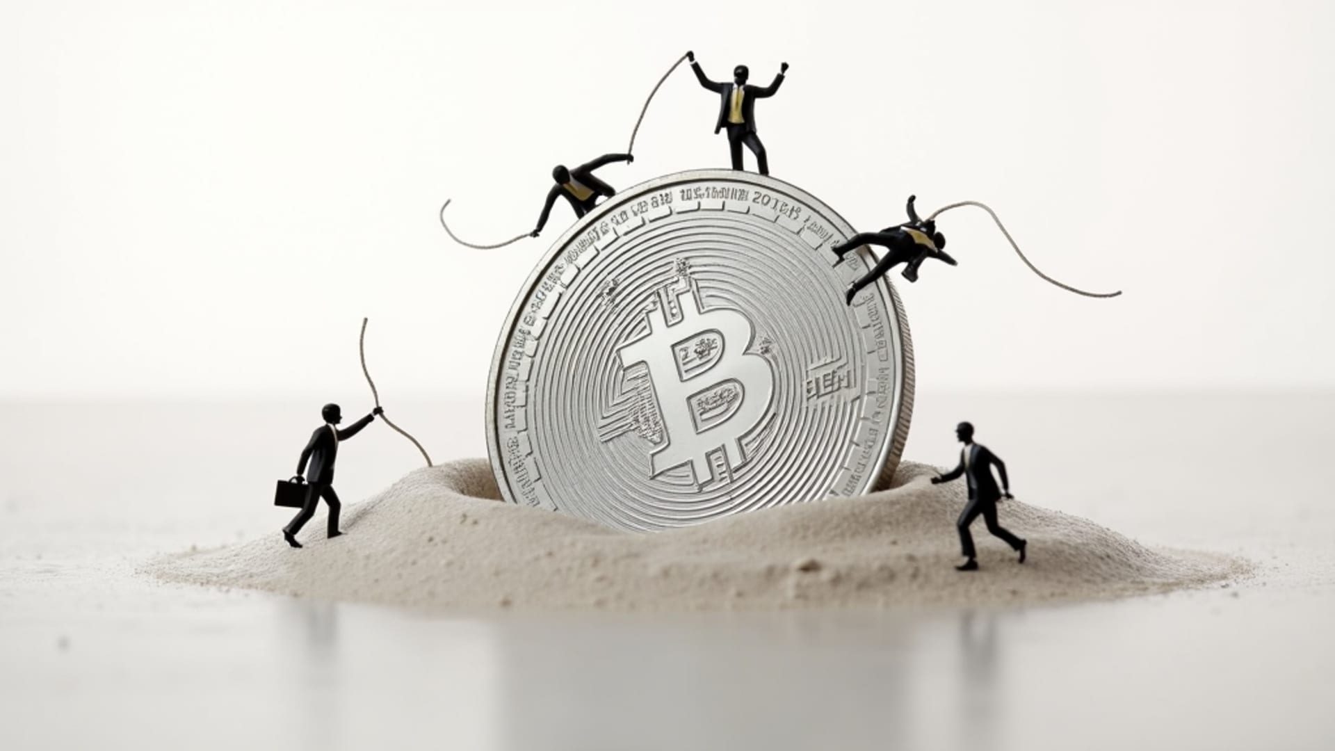 Balancer Labs Shuts Down After ₱6.93 billion ($116 million) Hack